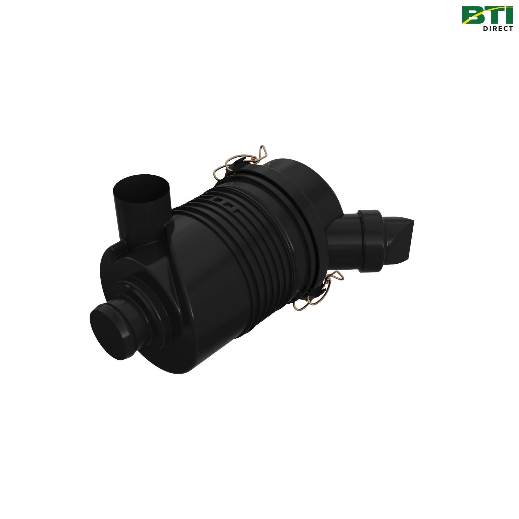 AM121644: Air Cleaner