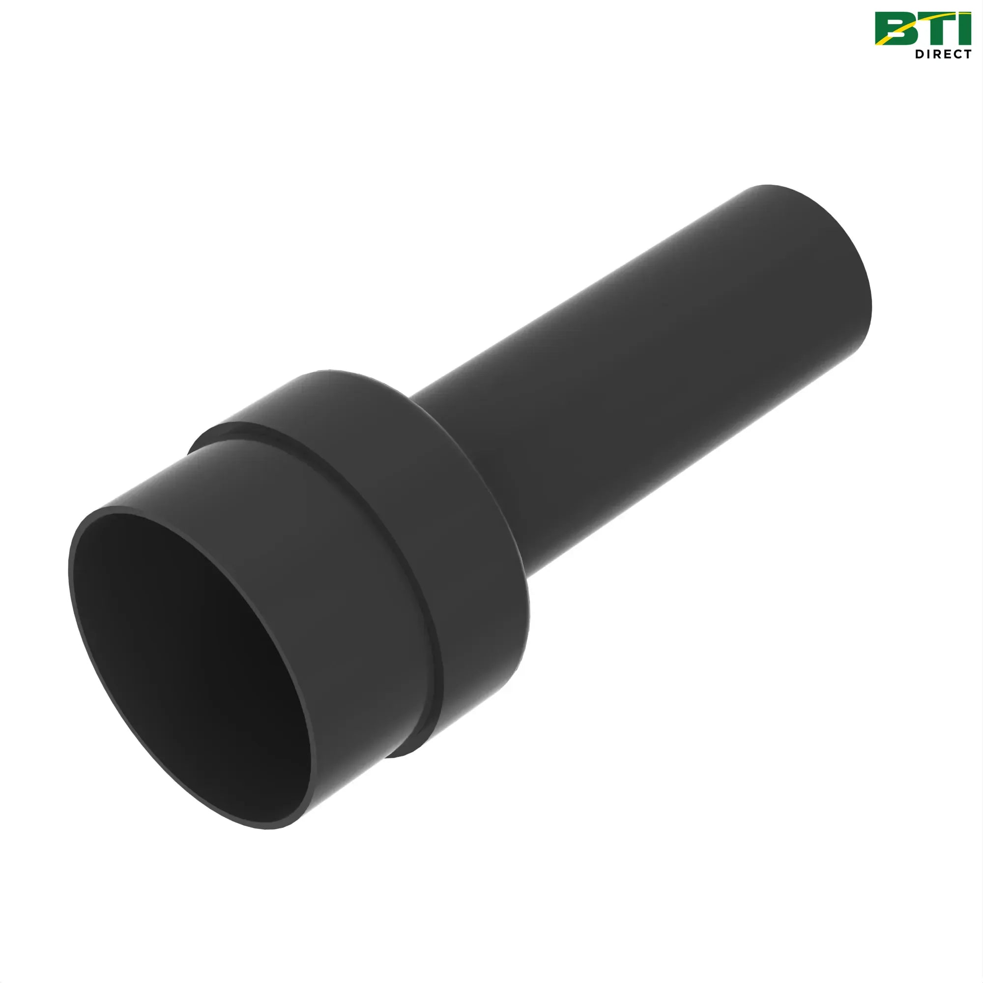 RE209257: Transmission Oil Filter