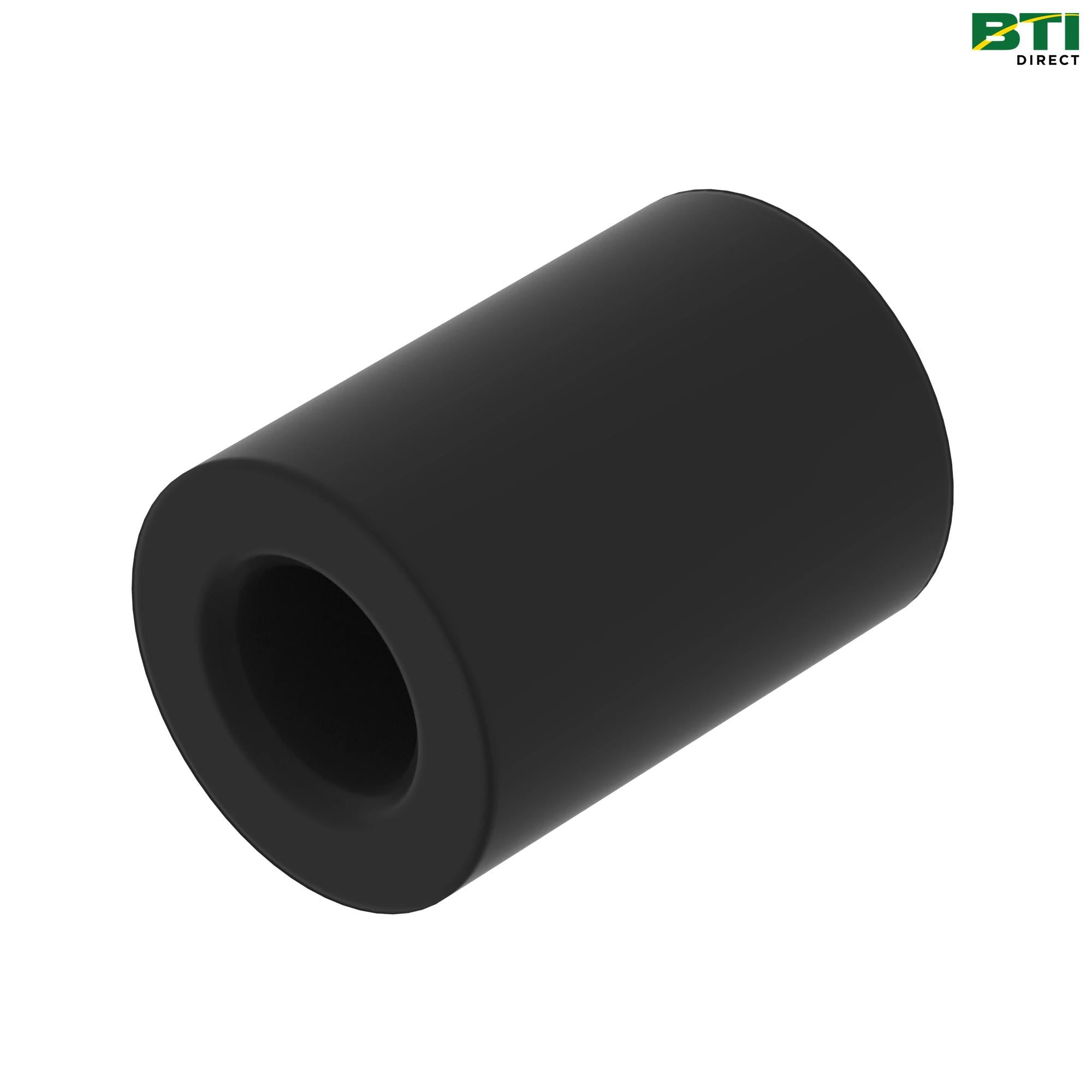 L213221: Shroud