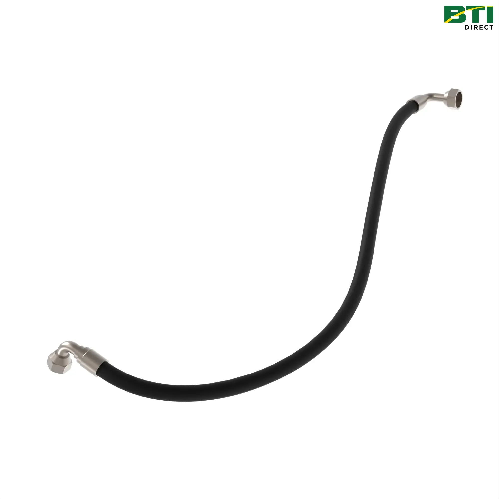 AXE16695: Hydraulic Hose