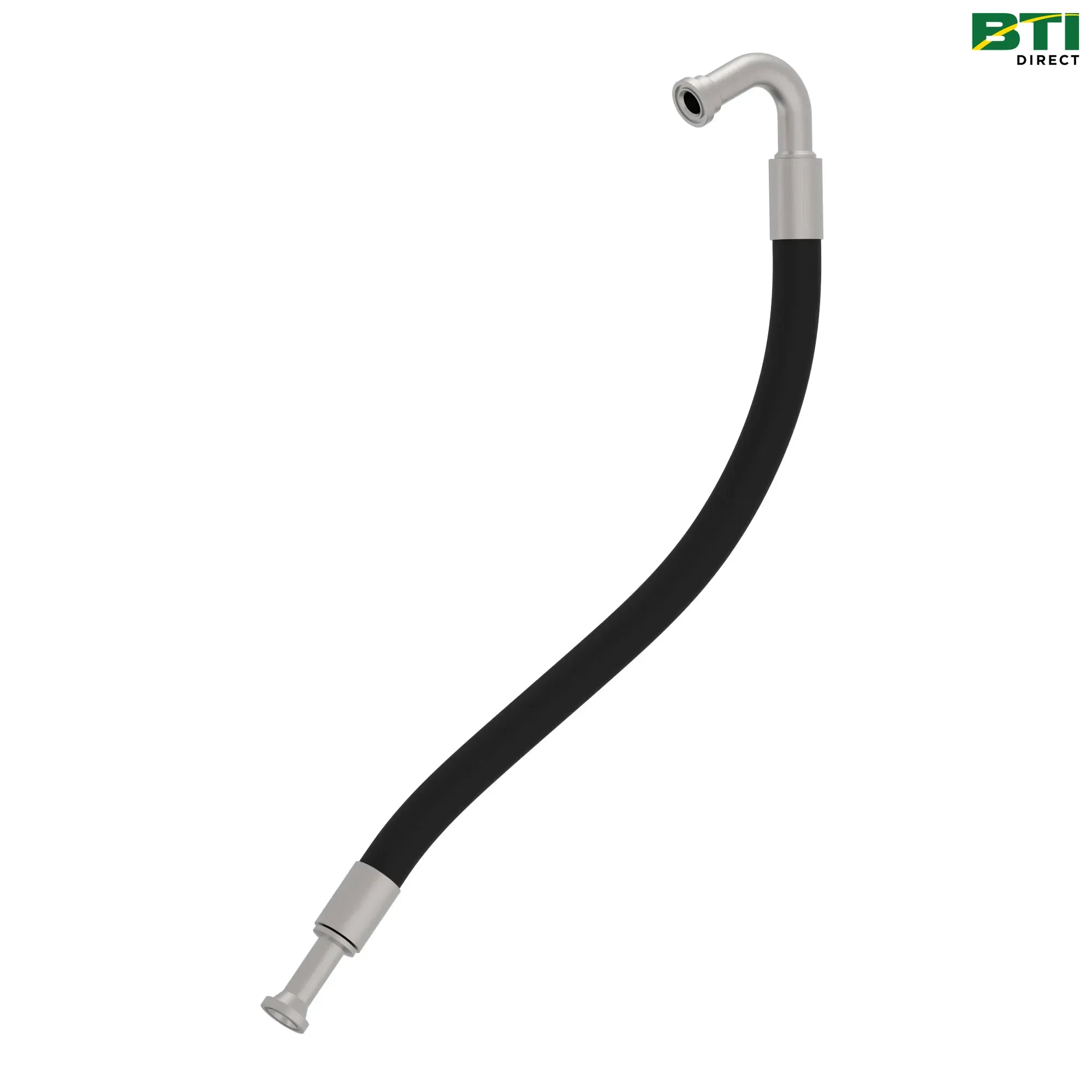 AXE102137: High Pressure Hose, 4WD Pump Hose