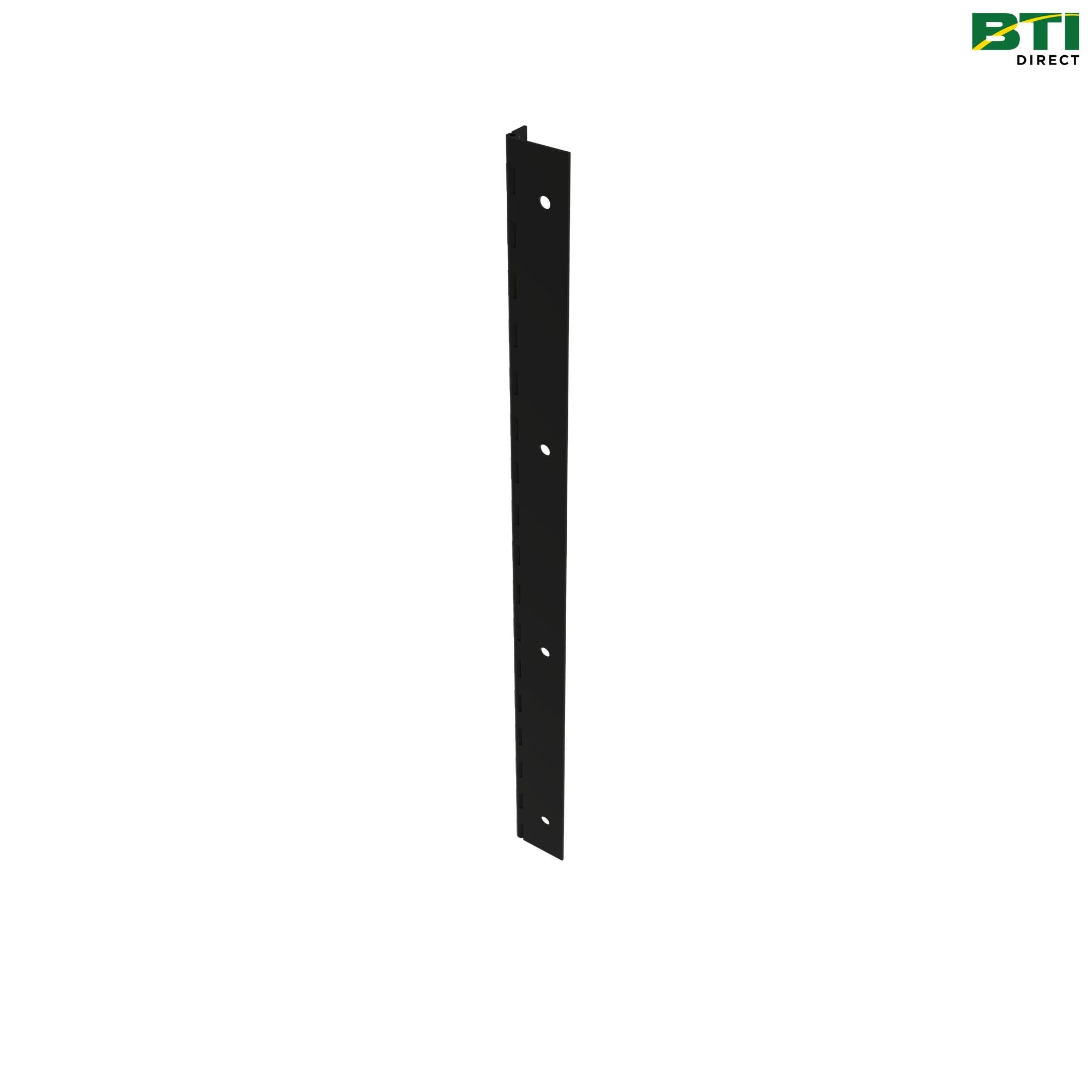 AN302519: Storage Compartment Hinge