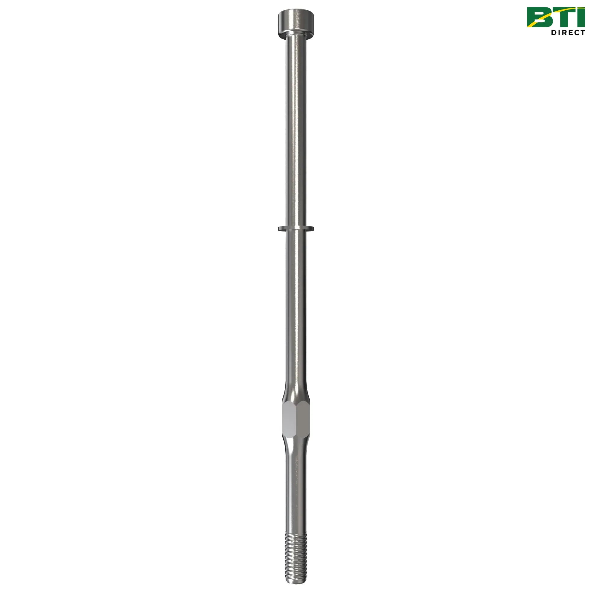 RE150034: Bolt Assembly