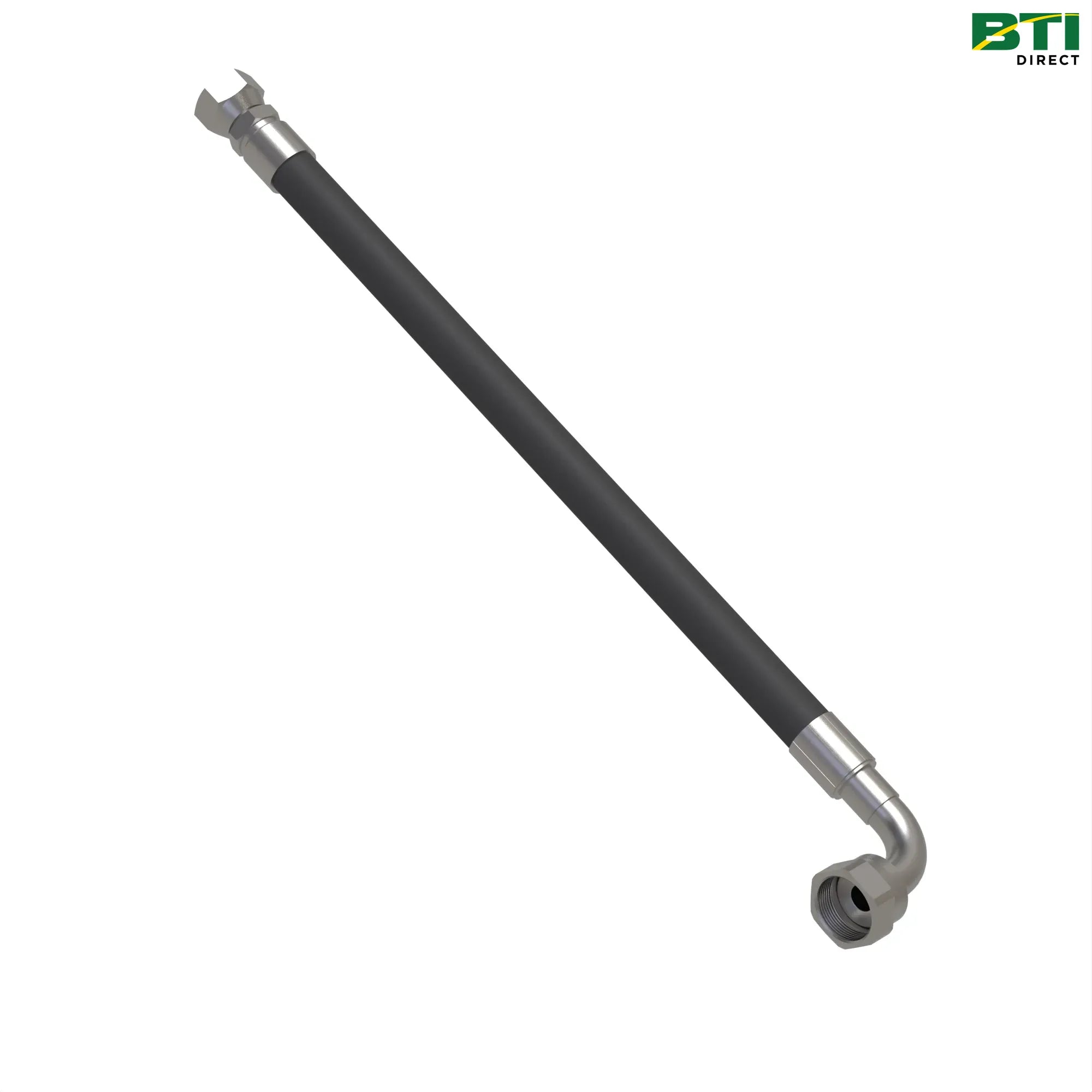 AXE51513: AutoTrac™ Pressure Hydraulic Hose