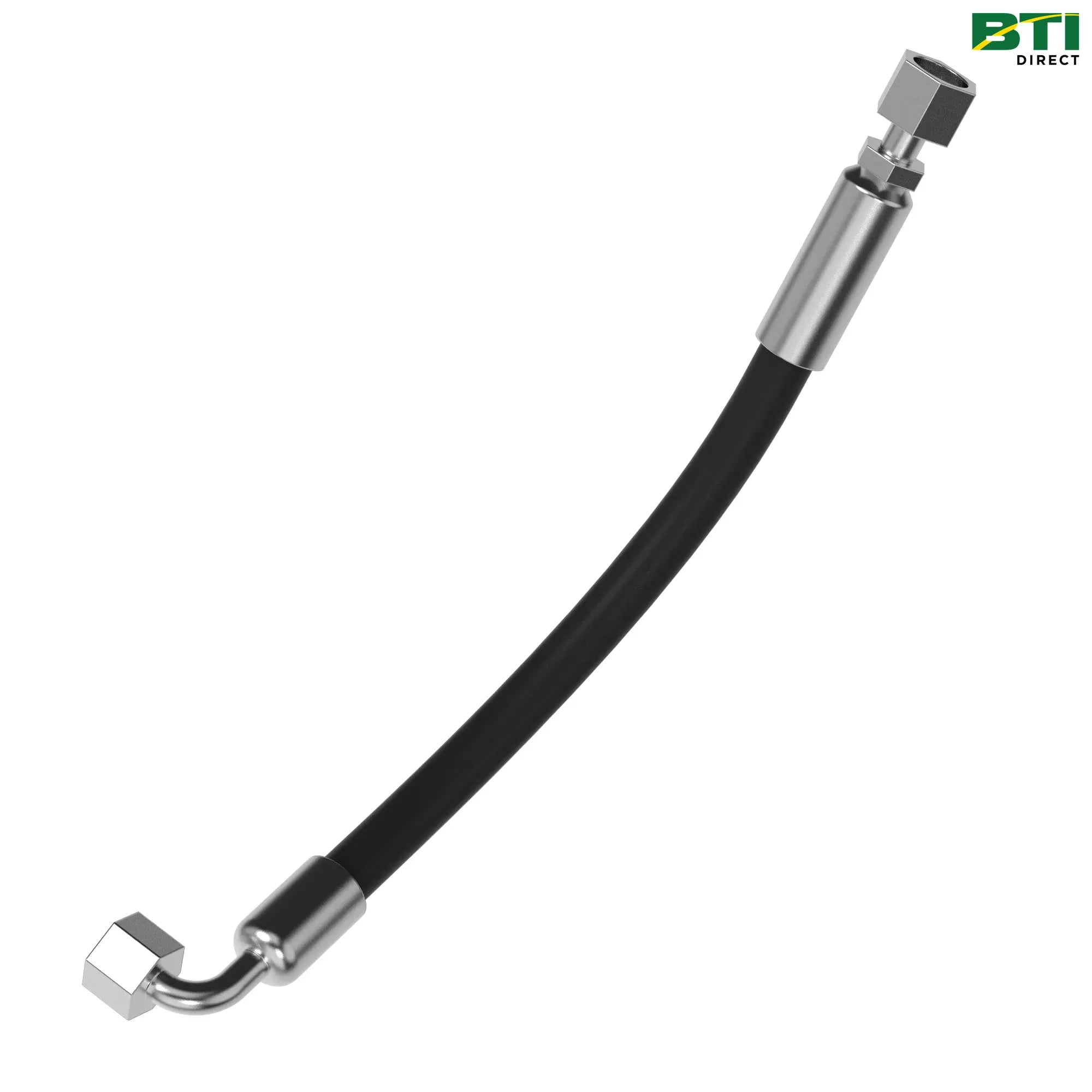 AXE42705: Hydraulic Hose