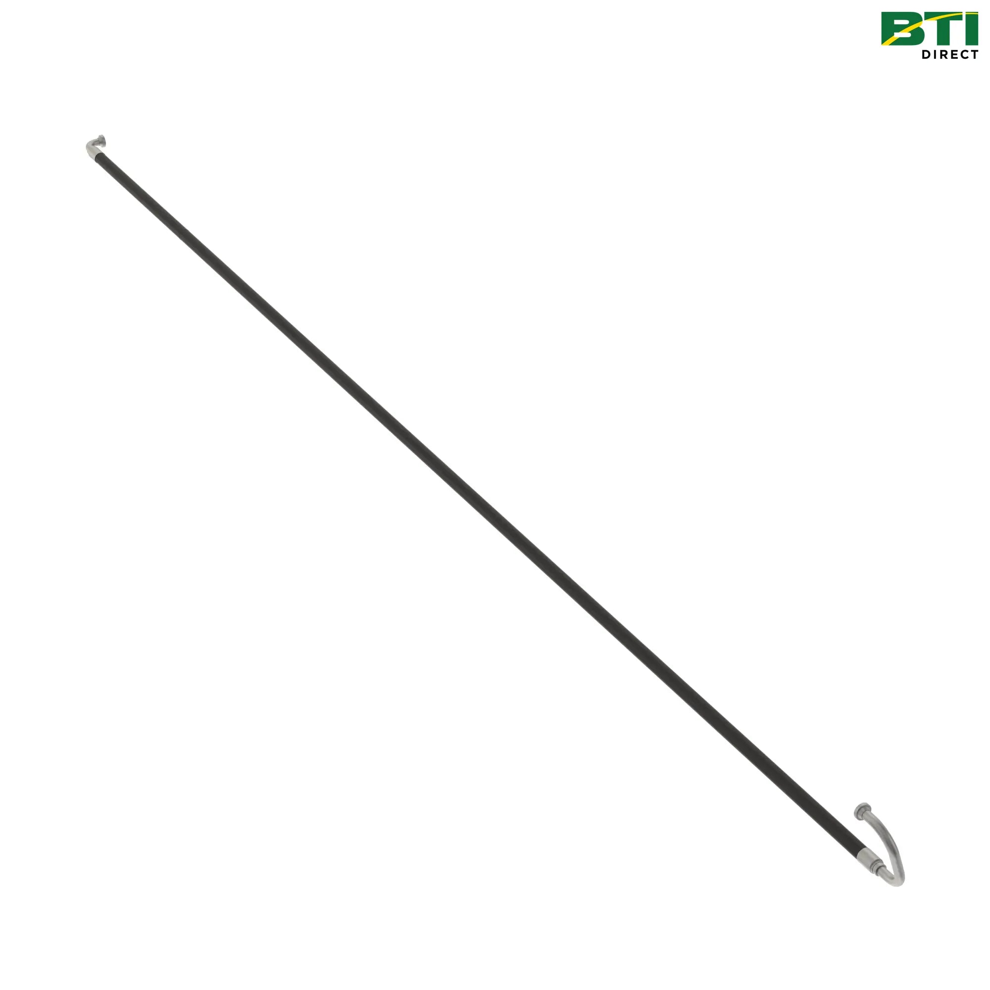 AXE36771: 2WD Forward Hydraulic Hose