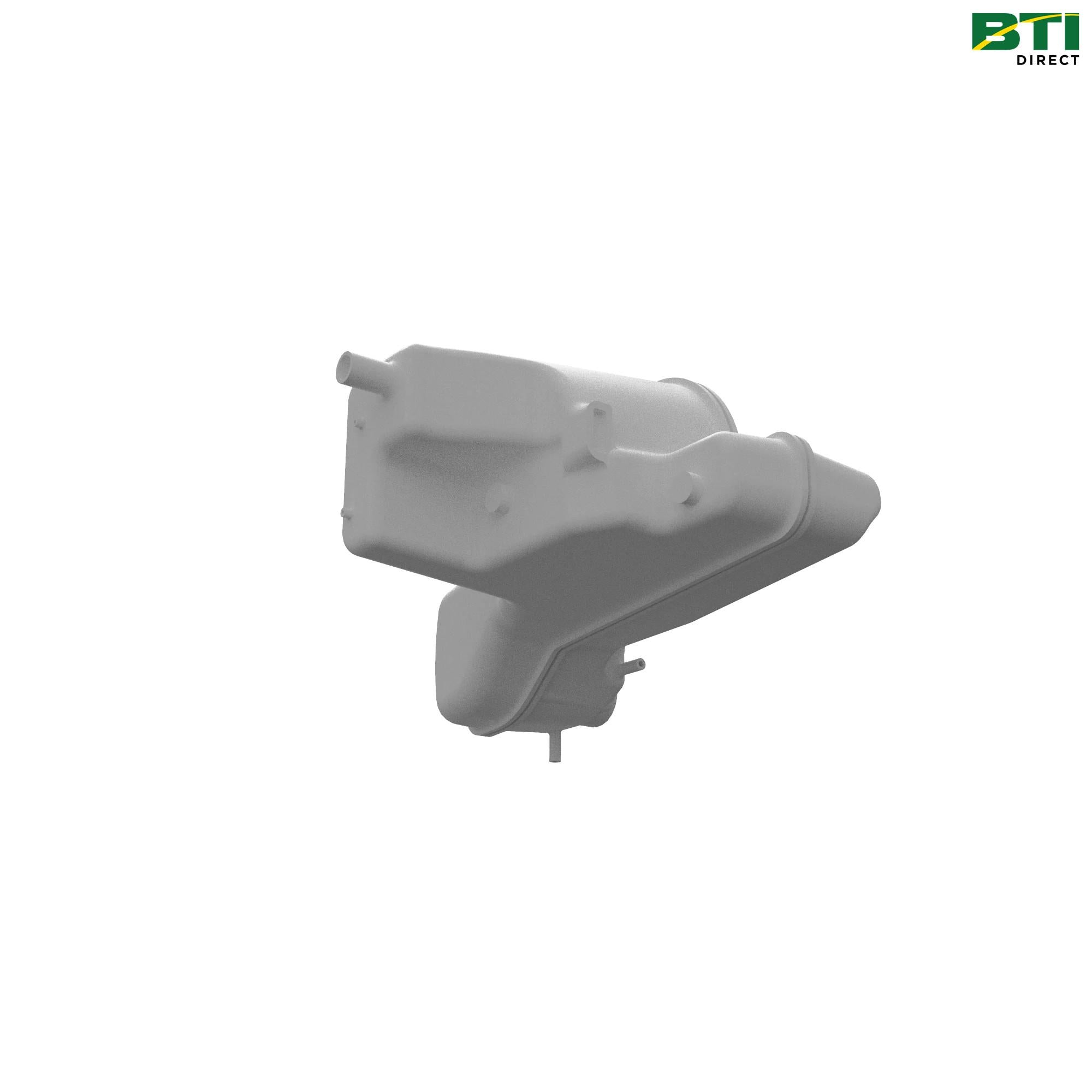 AL220559: Radiator Reservoir