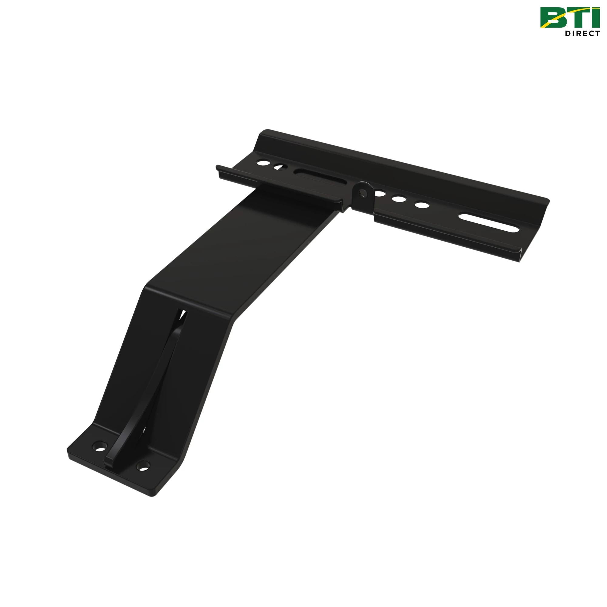 AL217288: Bracket