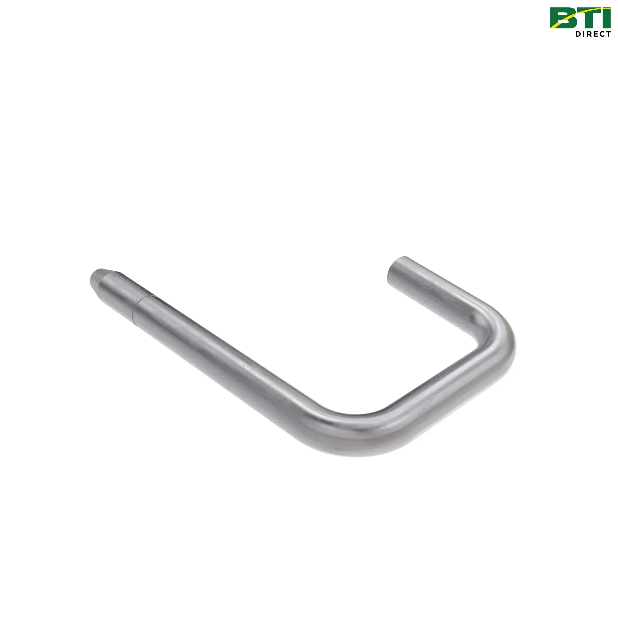 N197851: Pin Fastener