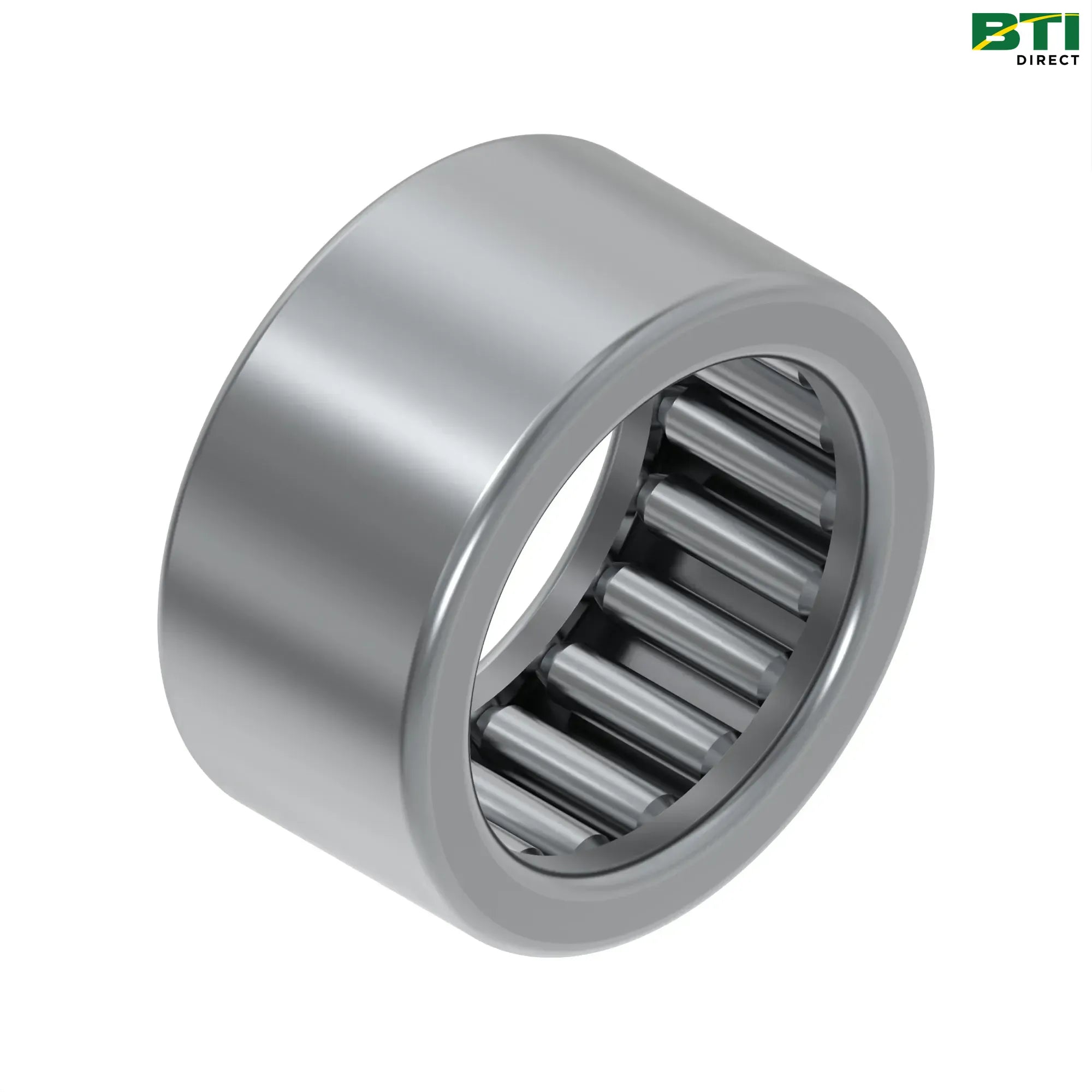 RE292472: Cylindrical Roller Bearing