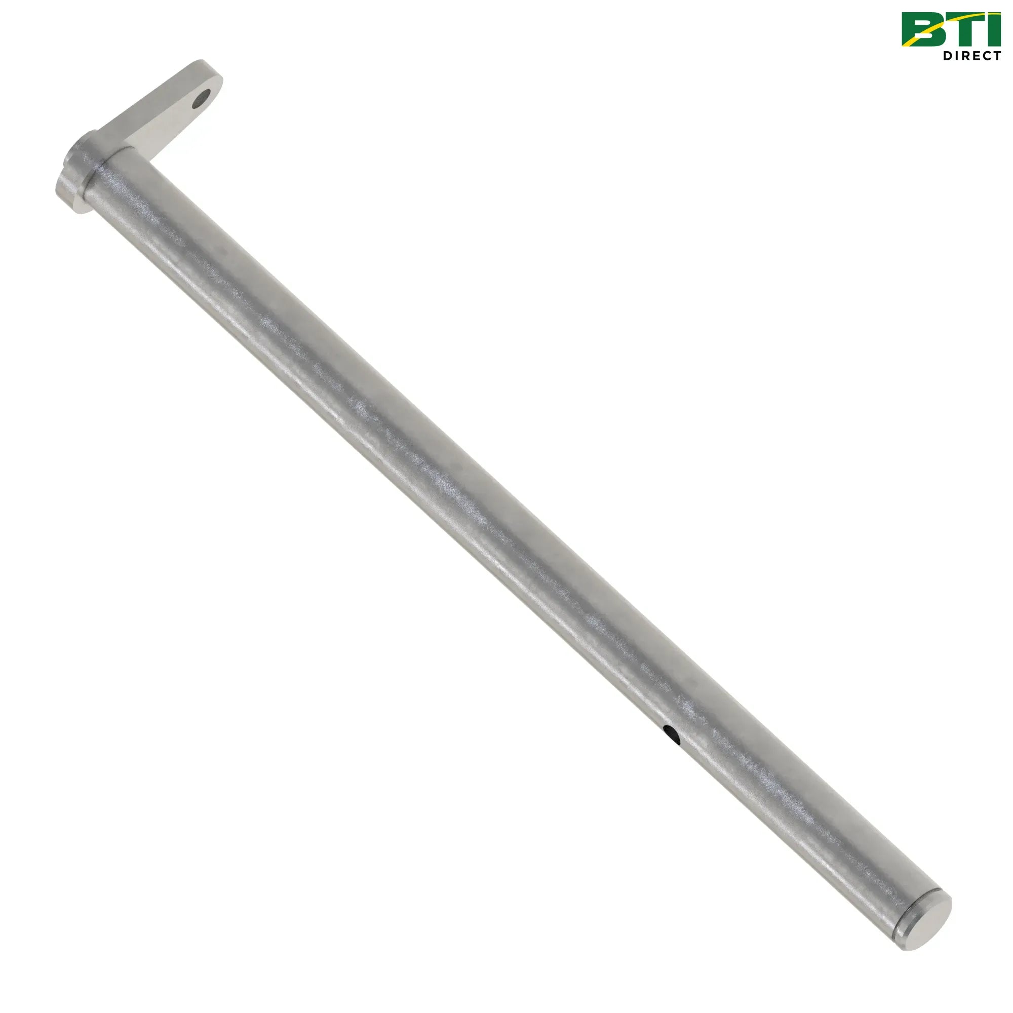 RE208940: Shaft