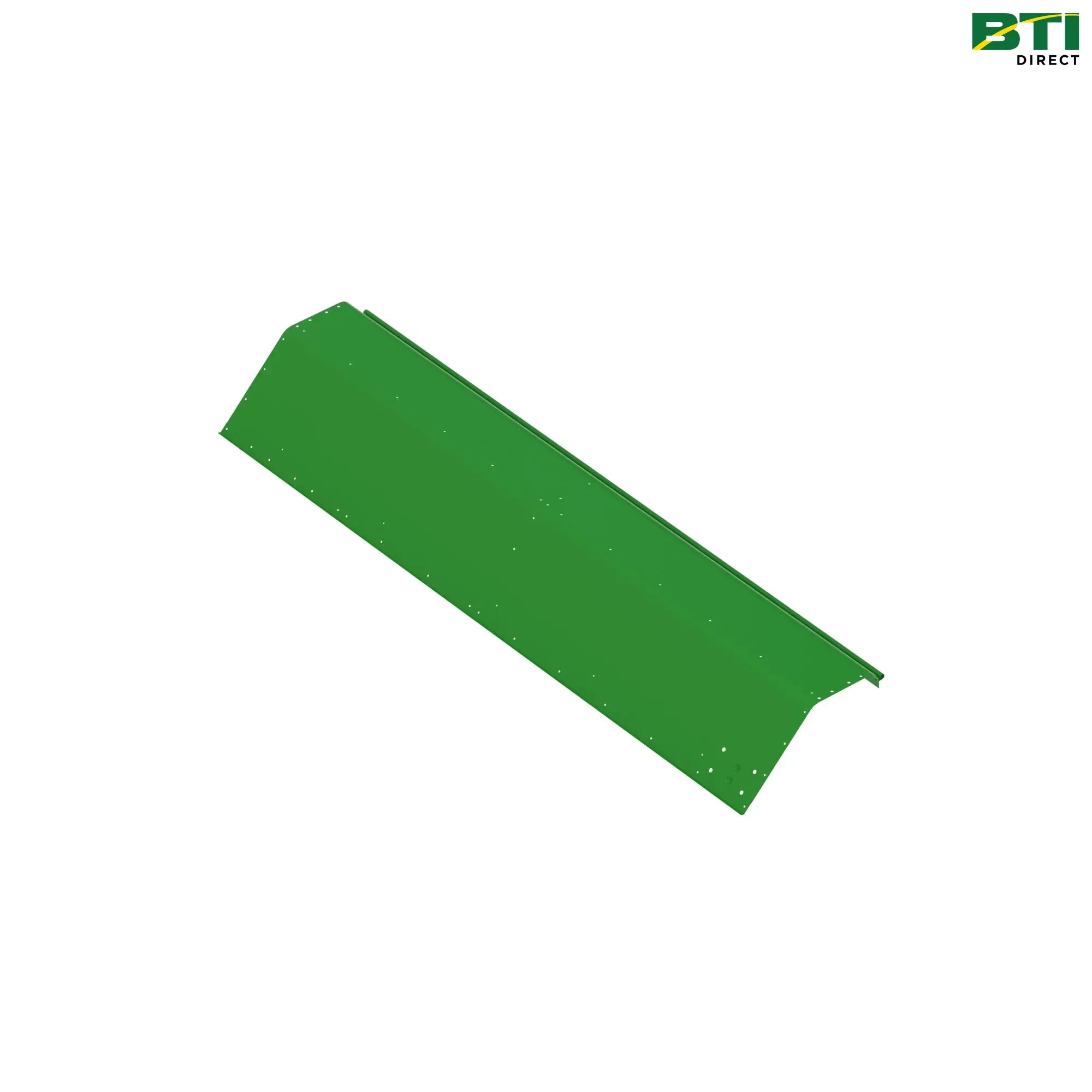 N284015: Sheet