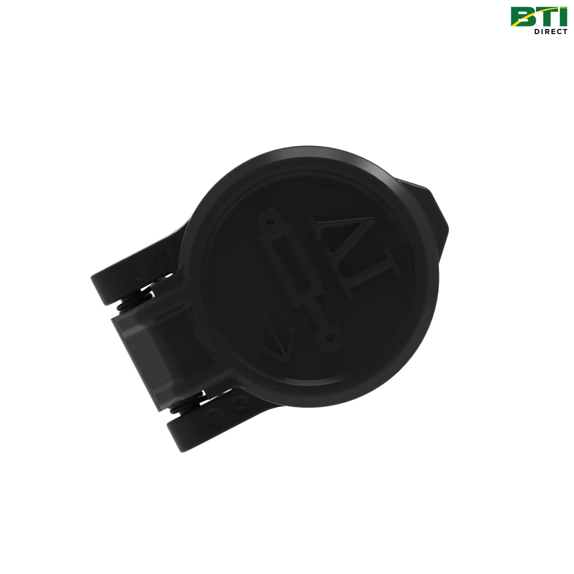 RE319252: Dust Cap