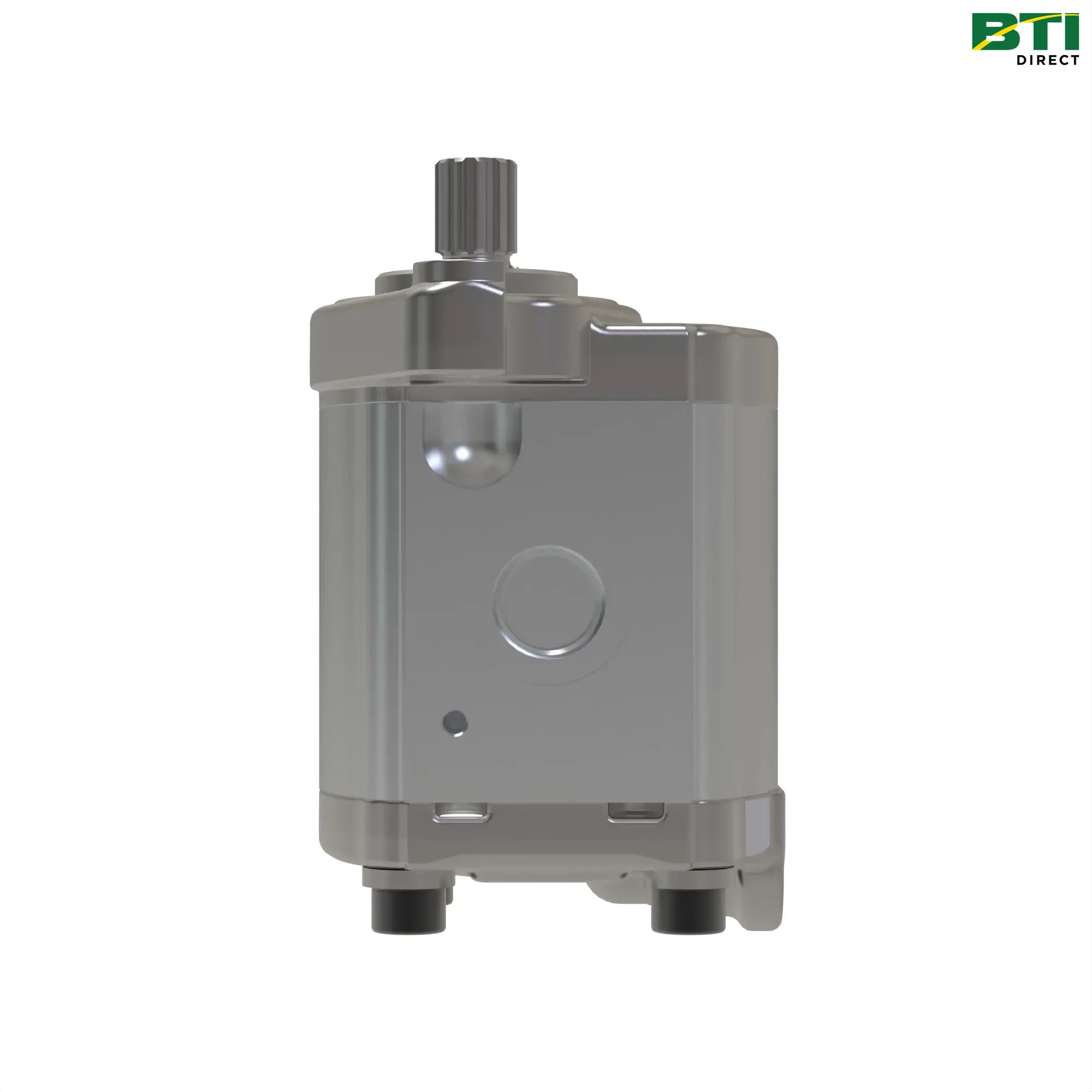 AUC18282: Hydraulic Motor