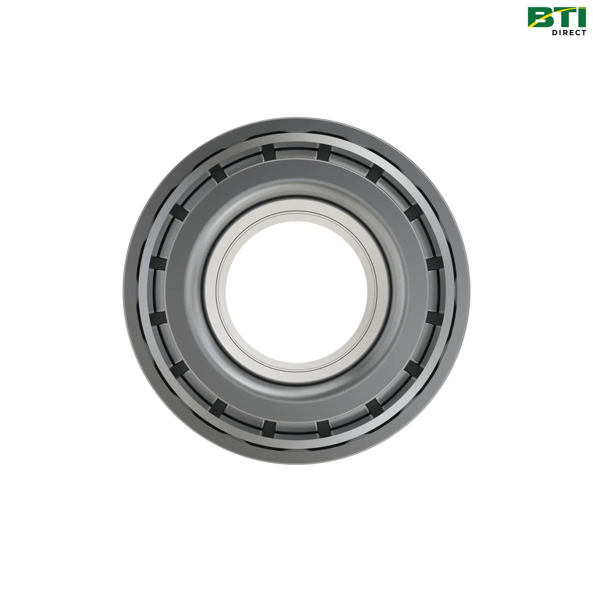 RE213150: Double Row Tapered Roller Bearing