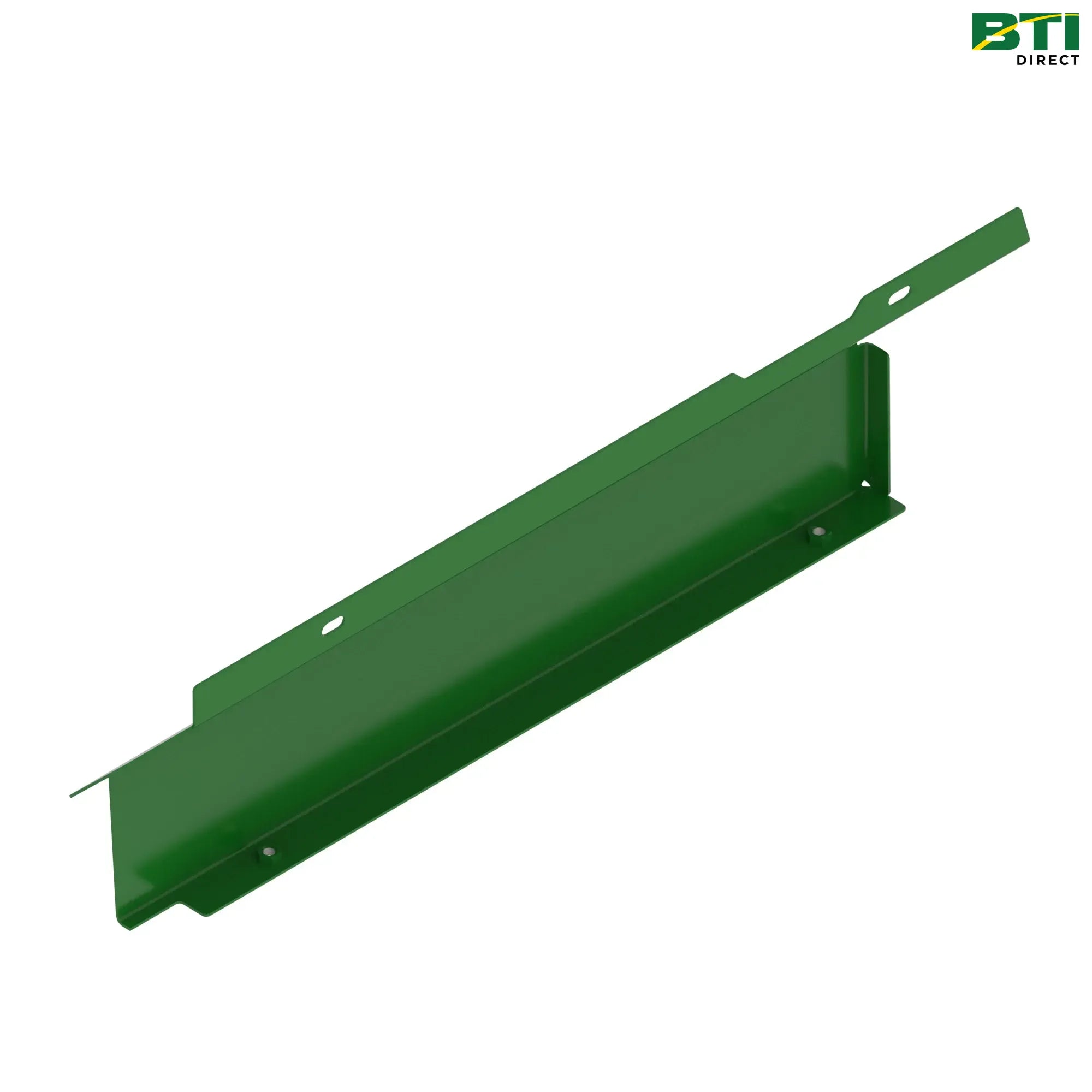 AXE56080: Left Side Bracket