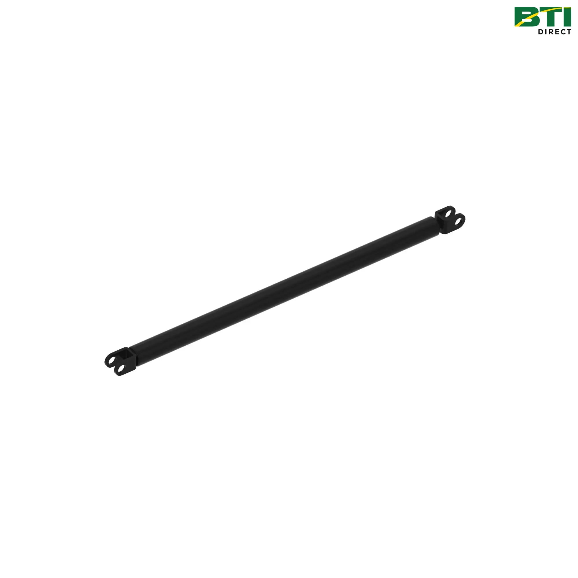 AXE16131: Gas Operated Cylinder