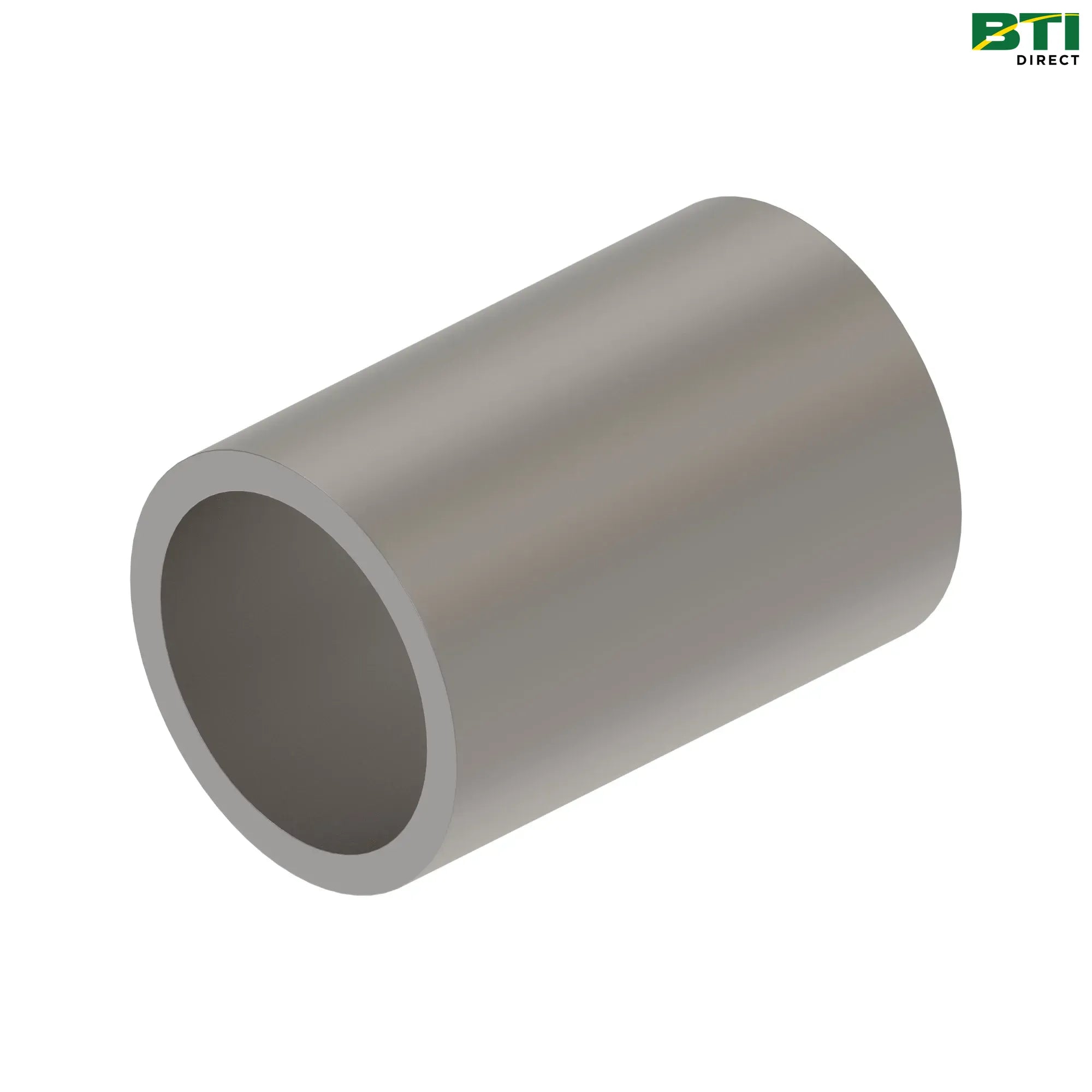 N275271: Cylindrical Alloy Bushing