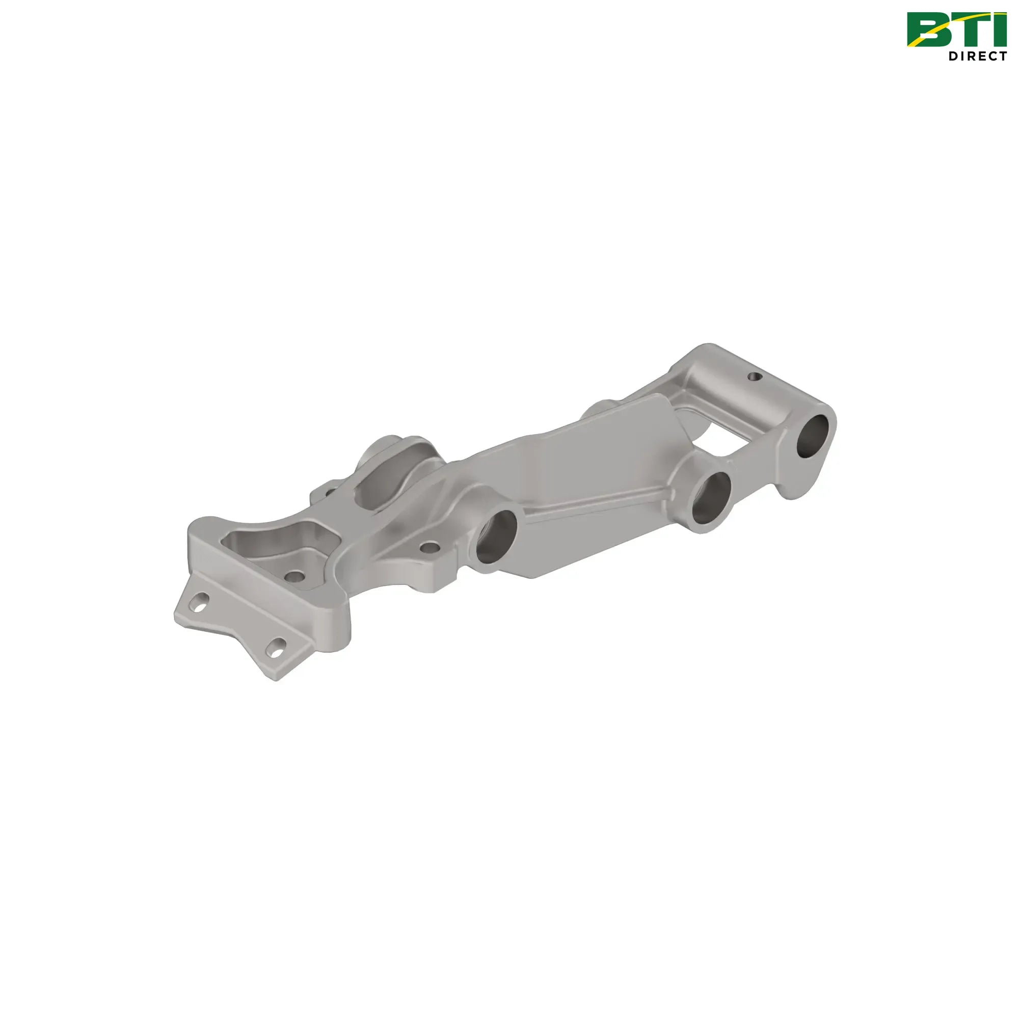 AX10346: Head Shank, 1100 Vacuum