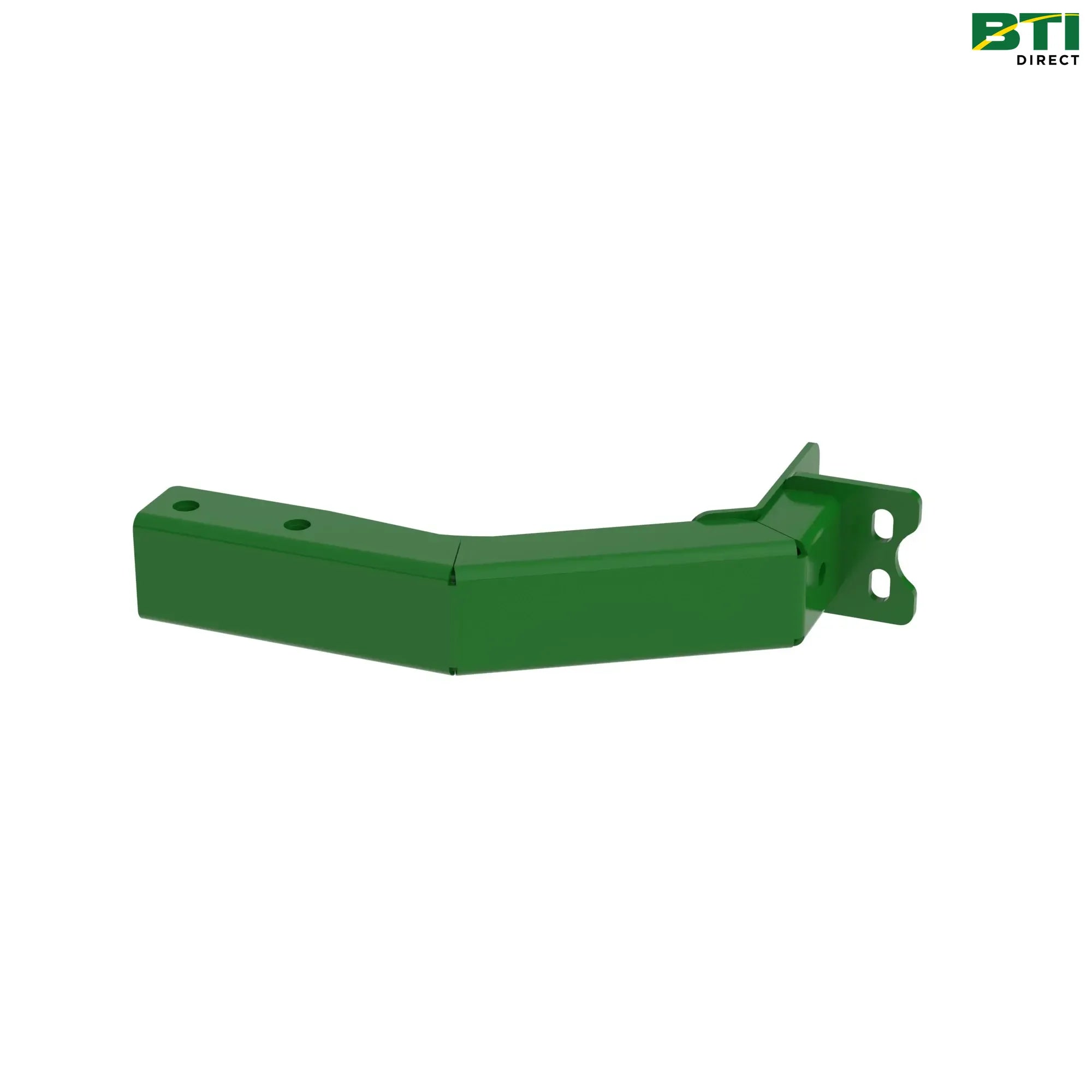 AXE52099: Upright Intake Tube Support
