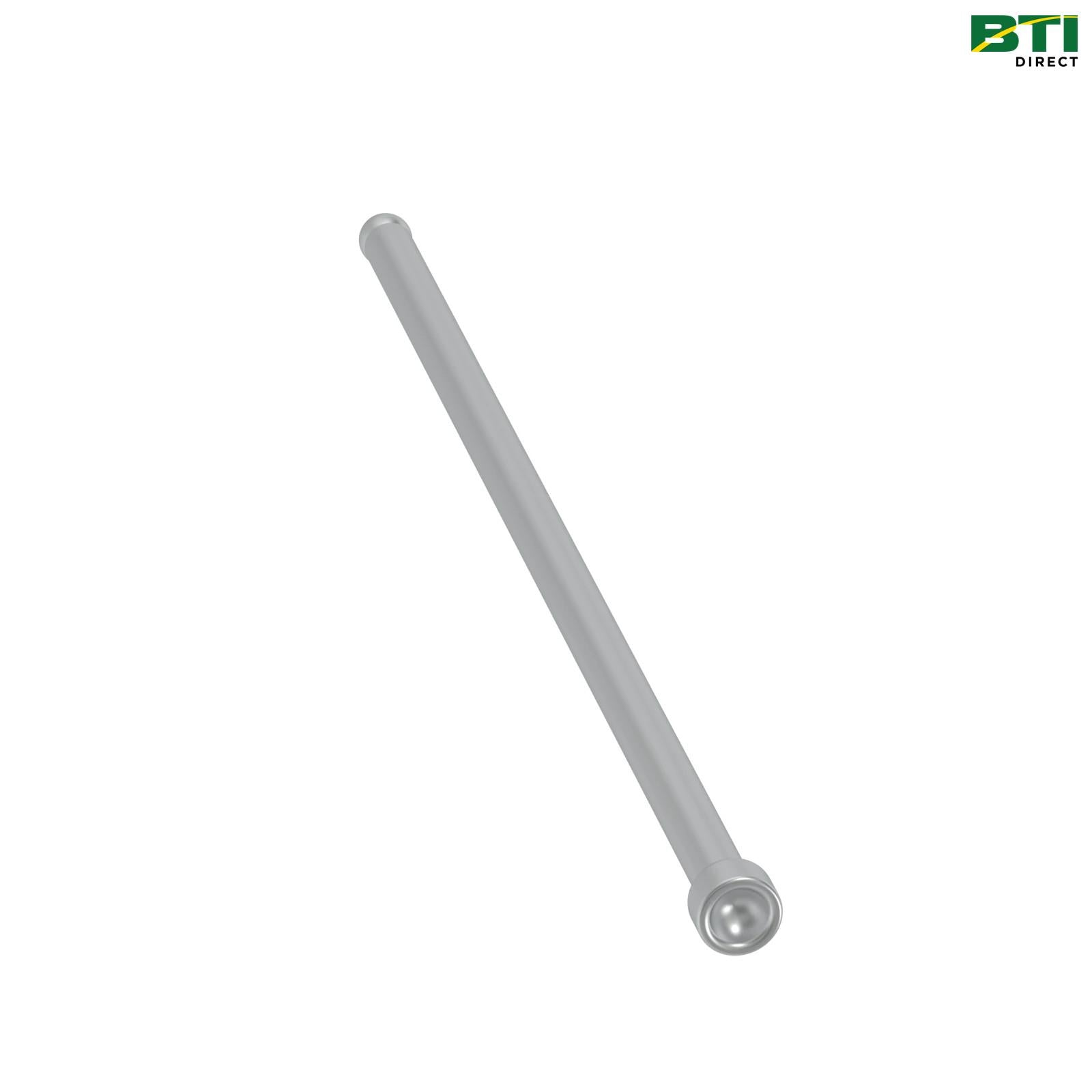 DZ111103: Valve Actuating Mechanism Push Rod