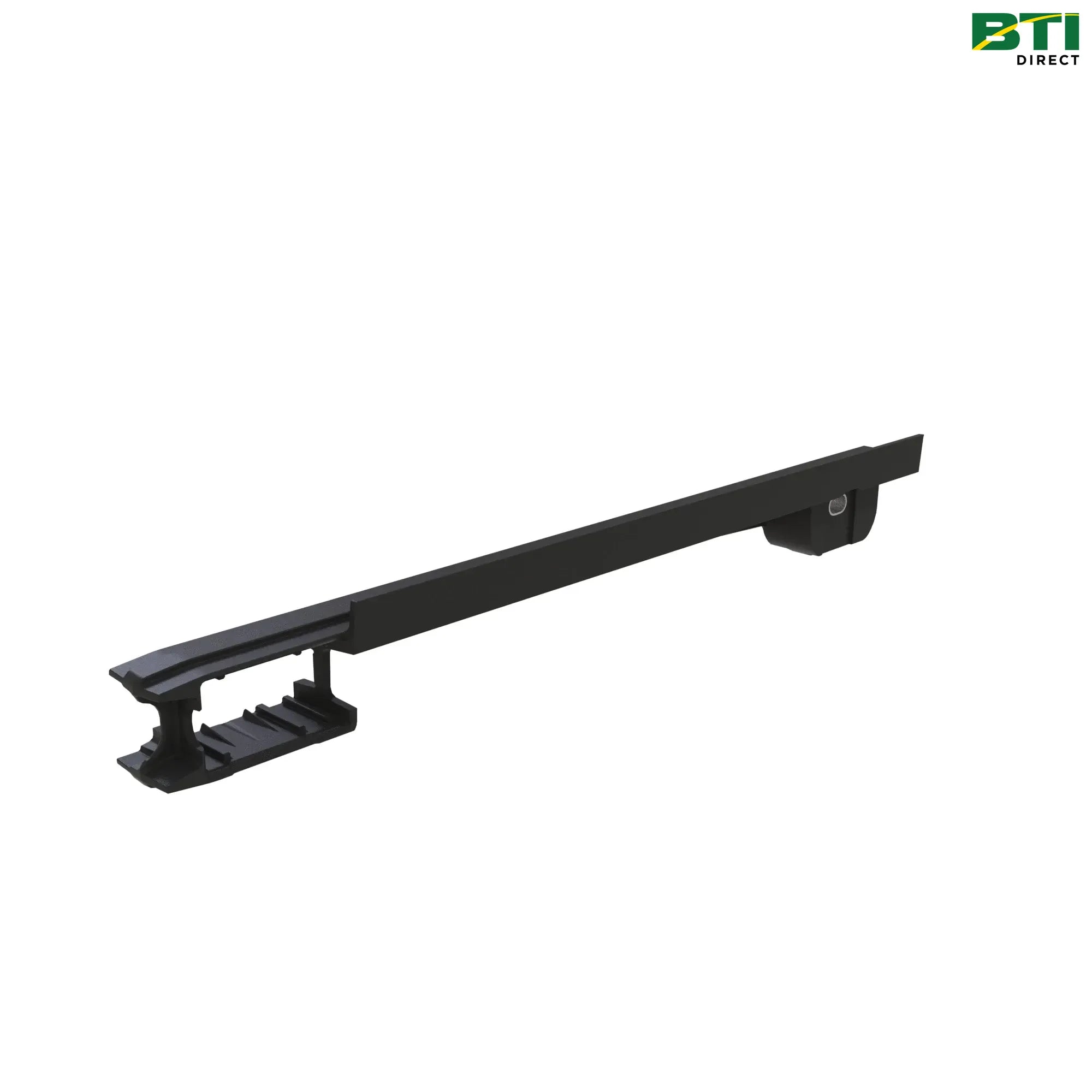 AXE13649: Gathering Chain Left Side Guide