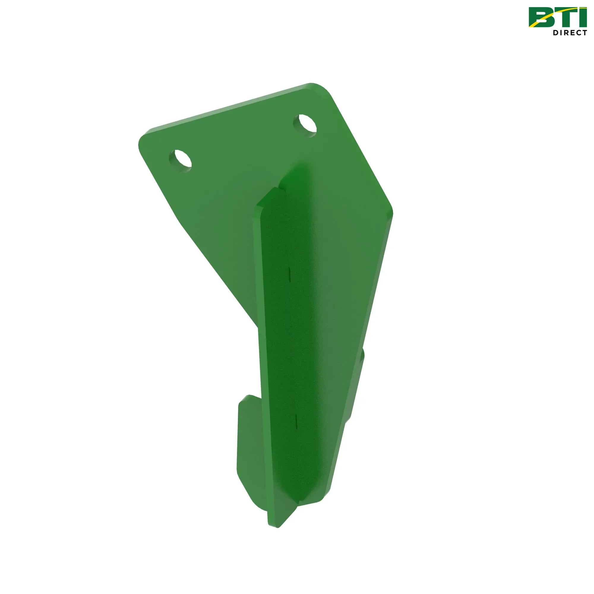 AXE73190: Feed Plate Support Bracket