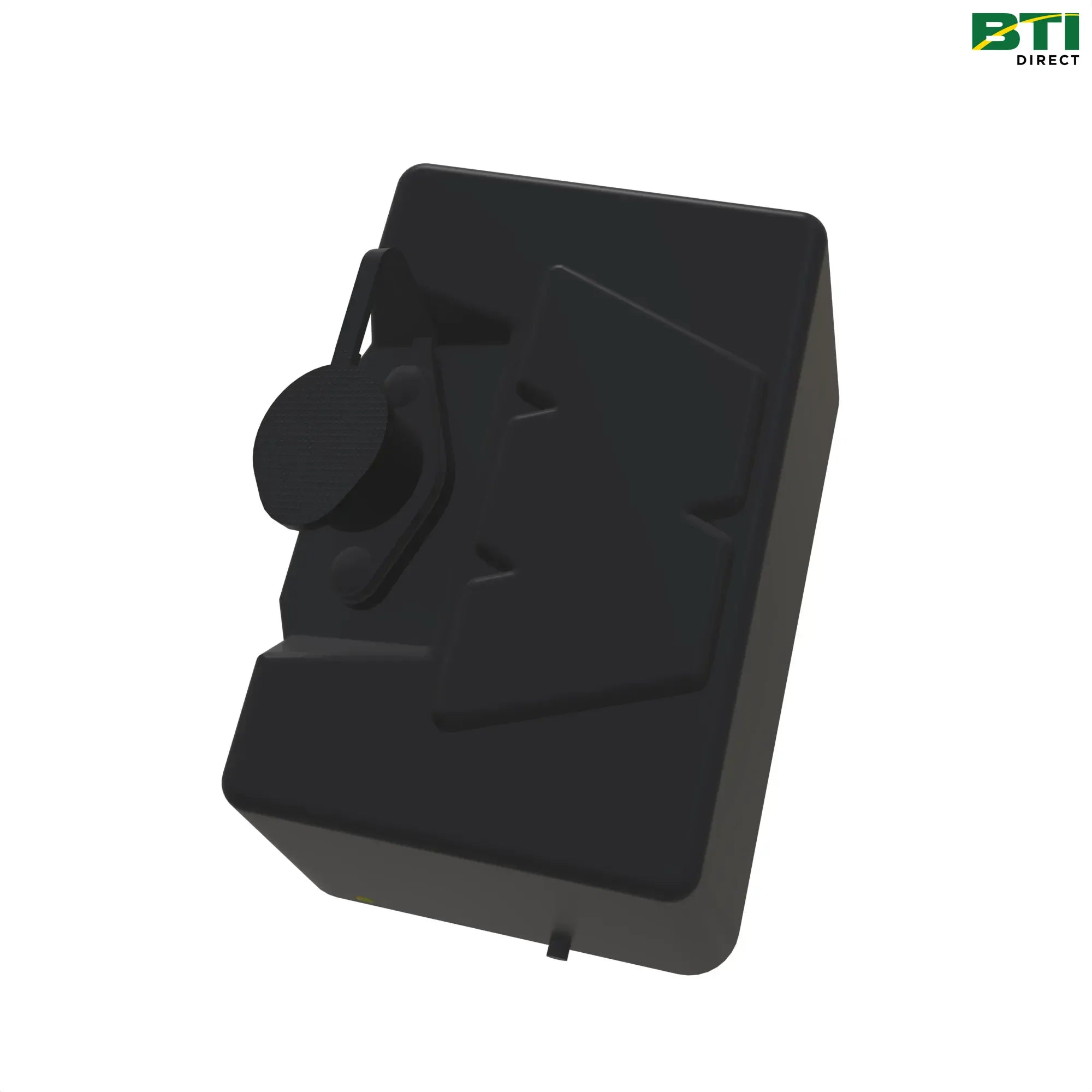 AXE25527: Electronic Control Unit
