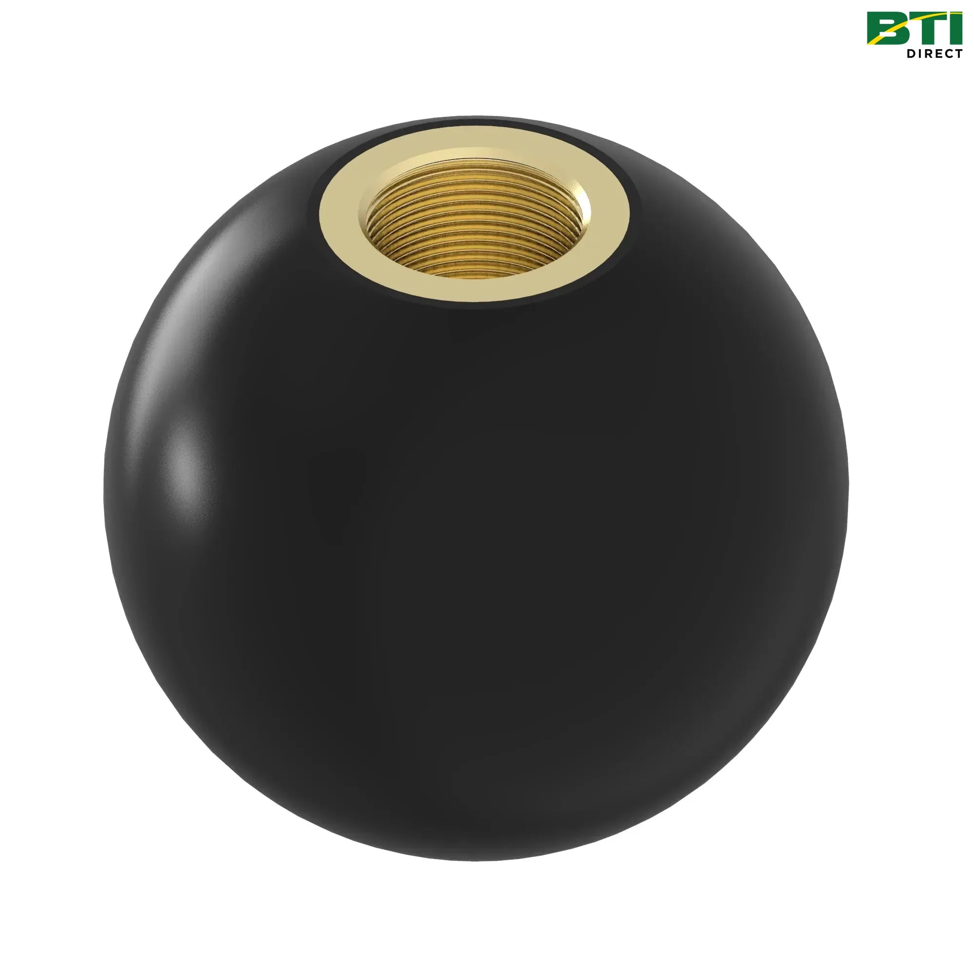 AXE72823: Knob