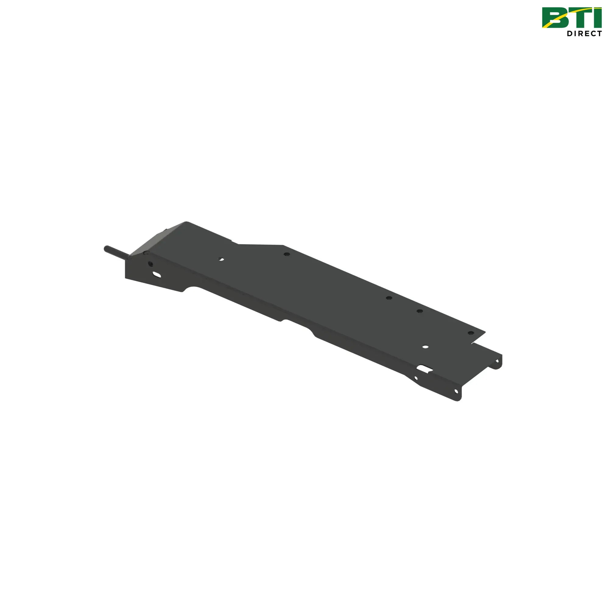 RE183141: Channel