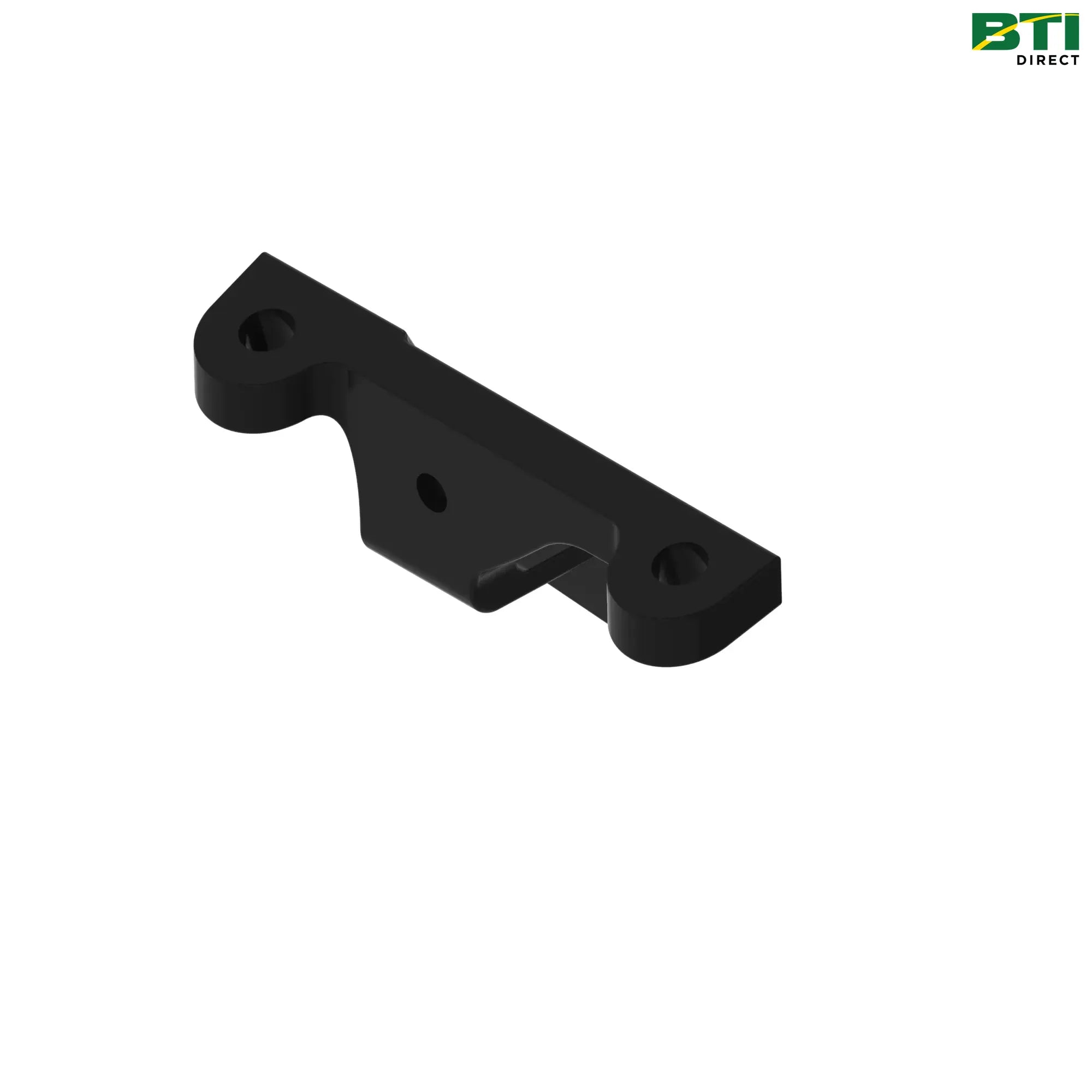 N235909: Parking Stand Bracket