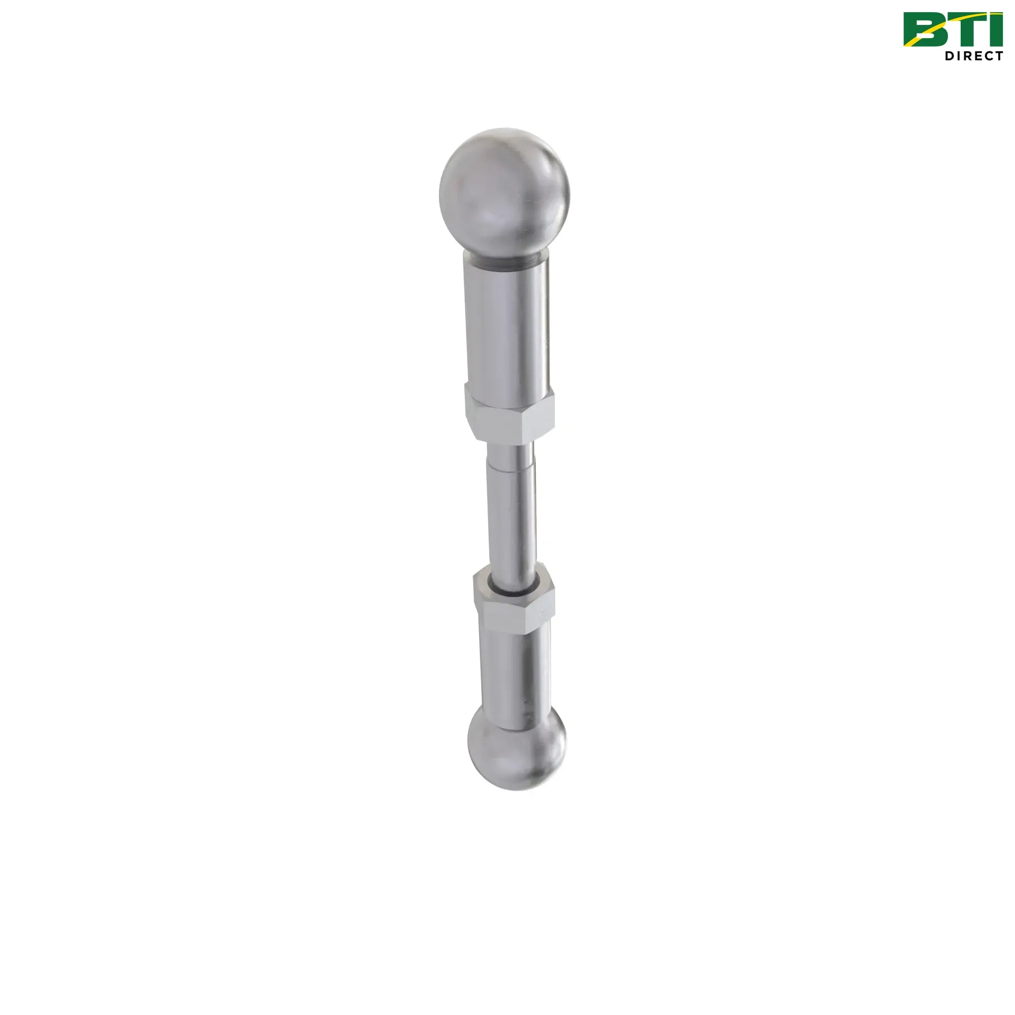 RE243273: Tie Rod Assembly