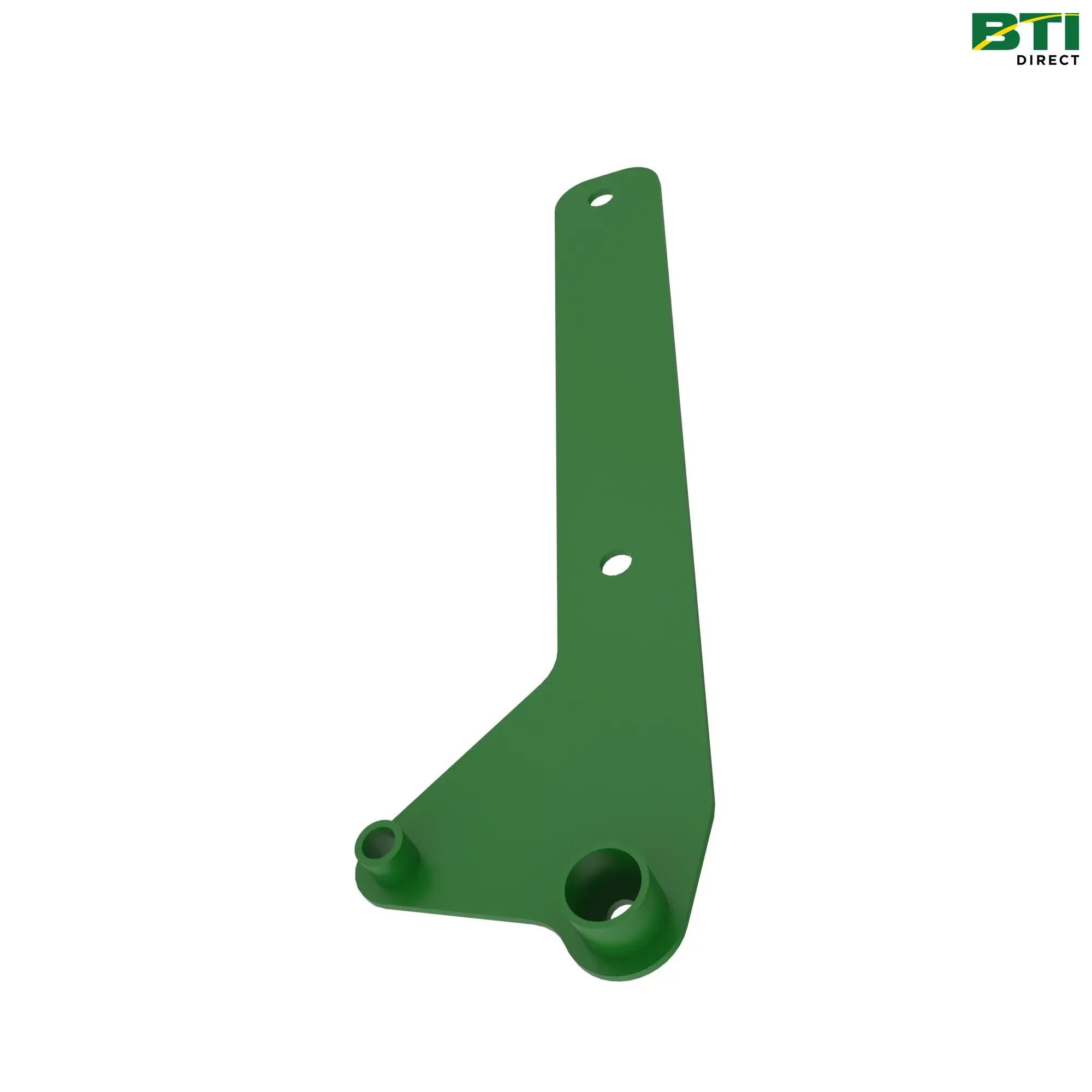 AXE66494: Bracket