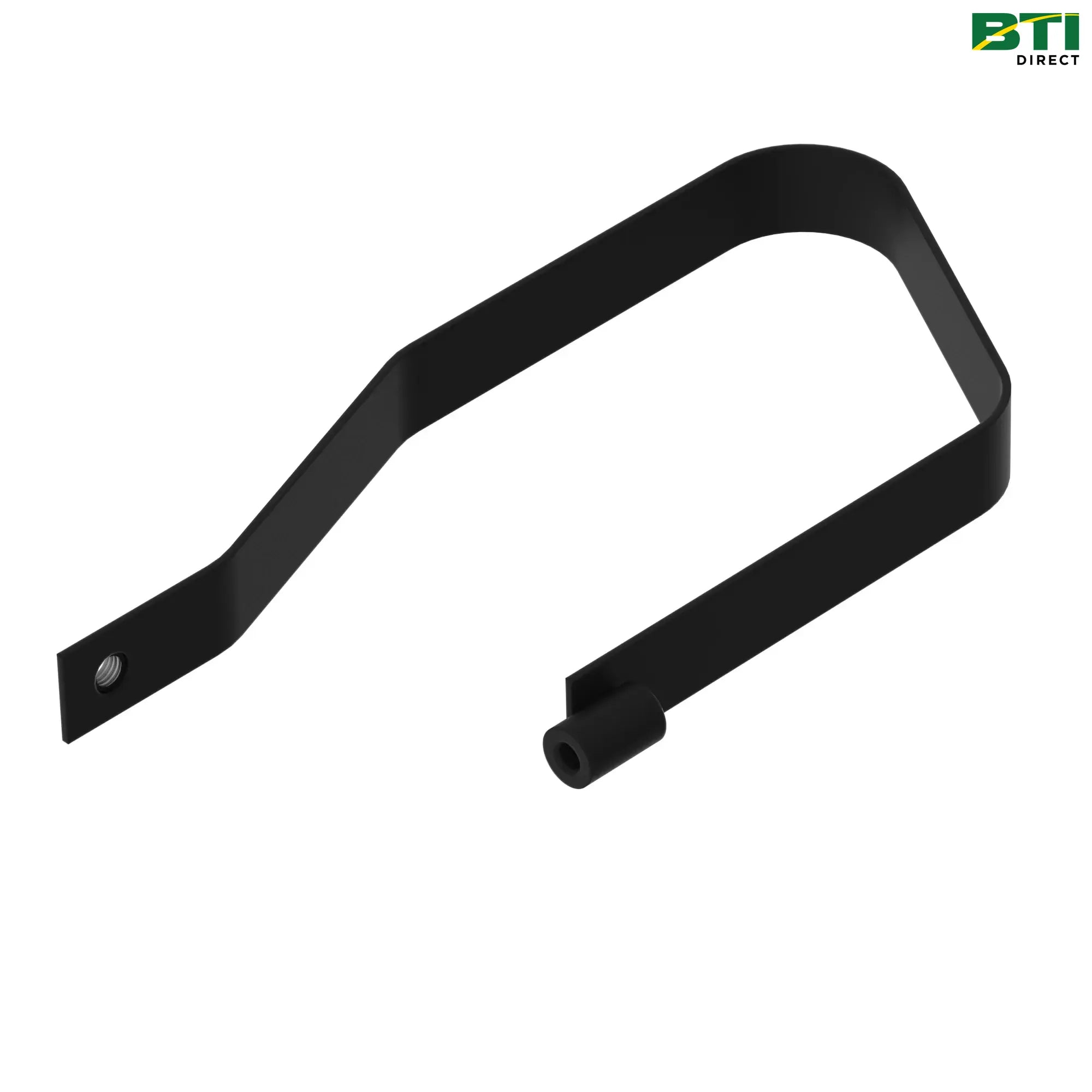 RE257279: Strap