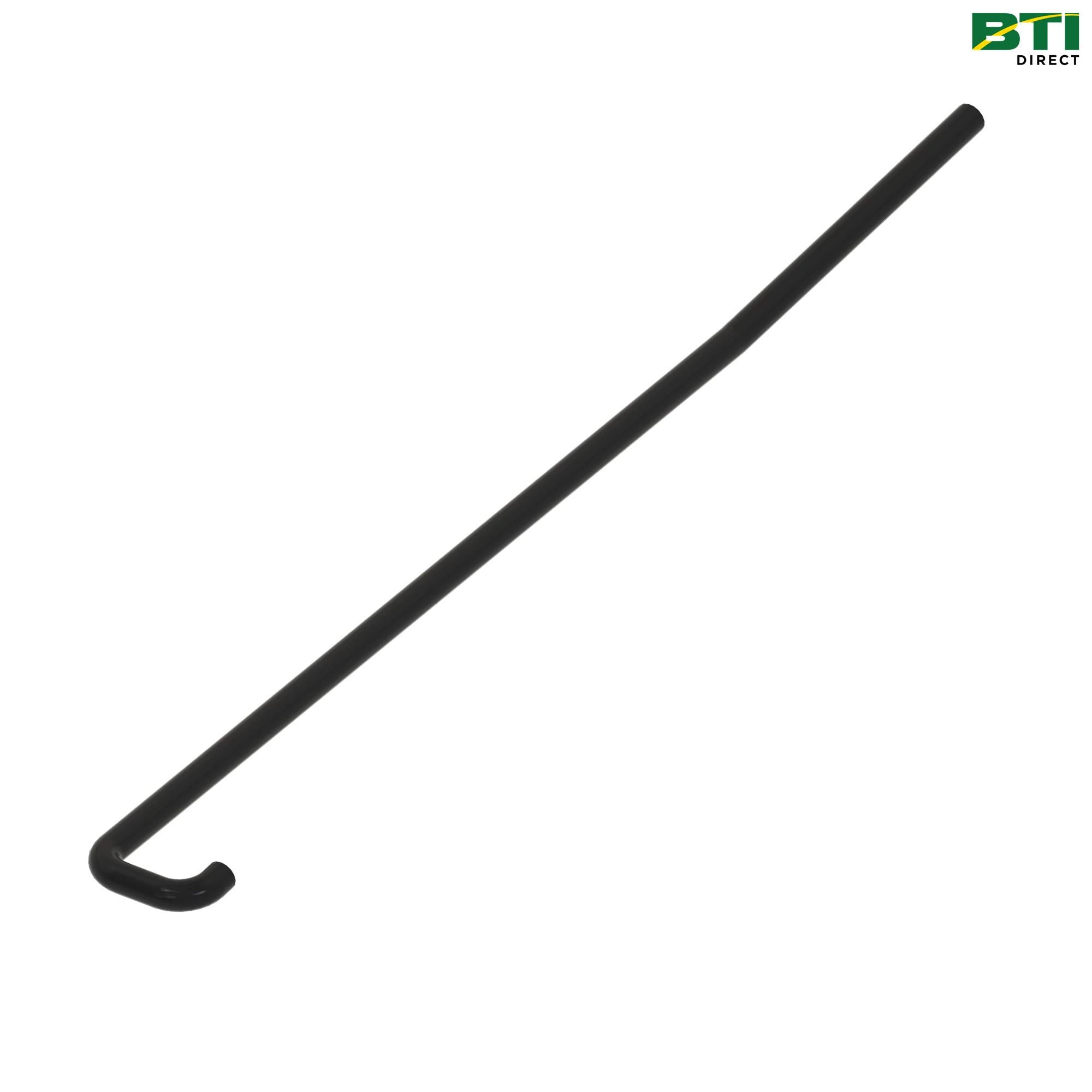 L220485: Rod