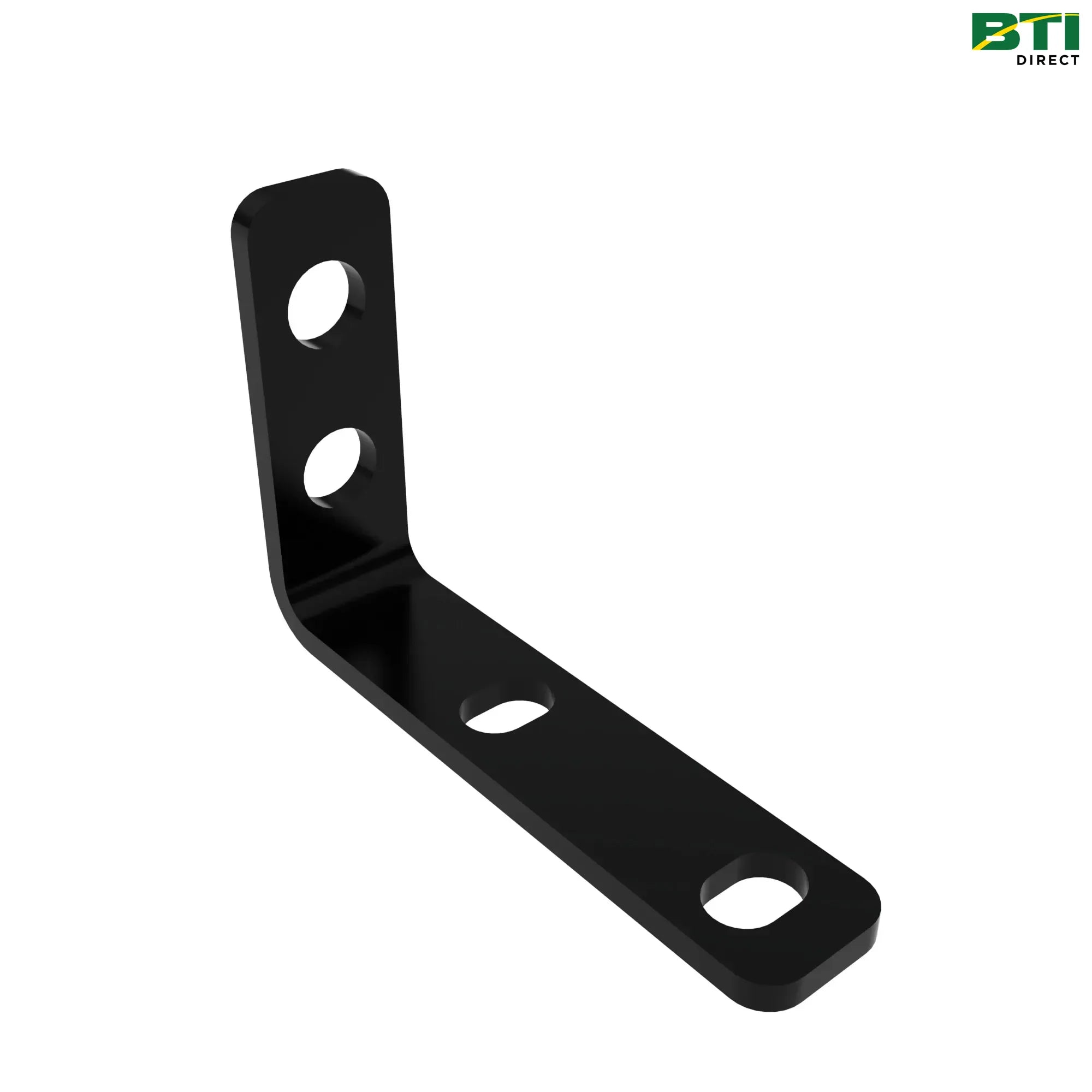N308507: Angle