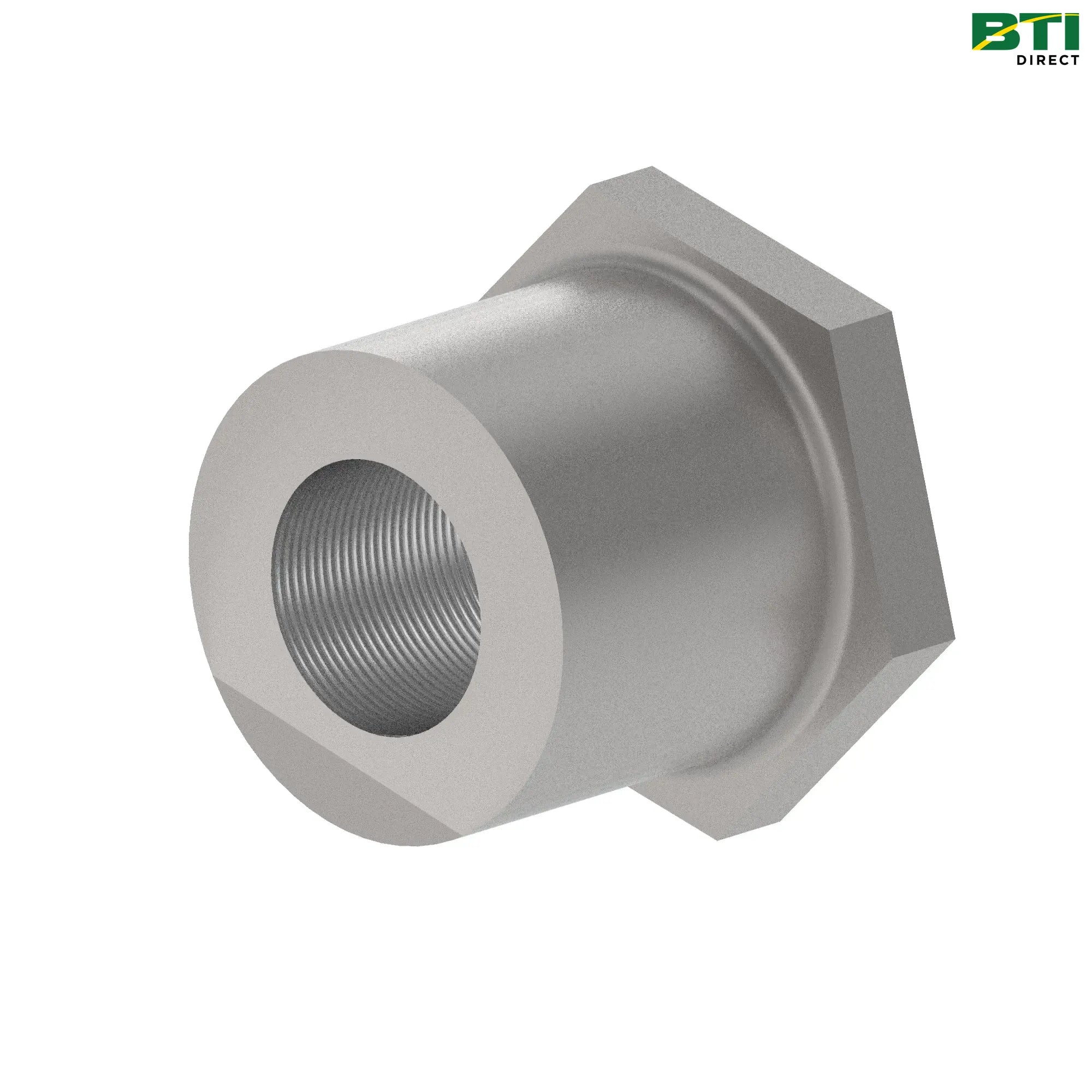N153027: Coupling