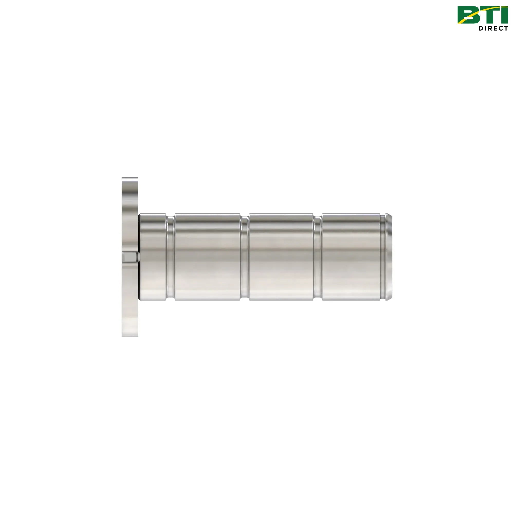 RE208763: Pin Fastener