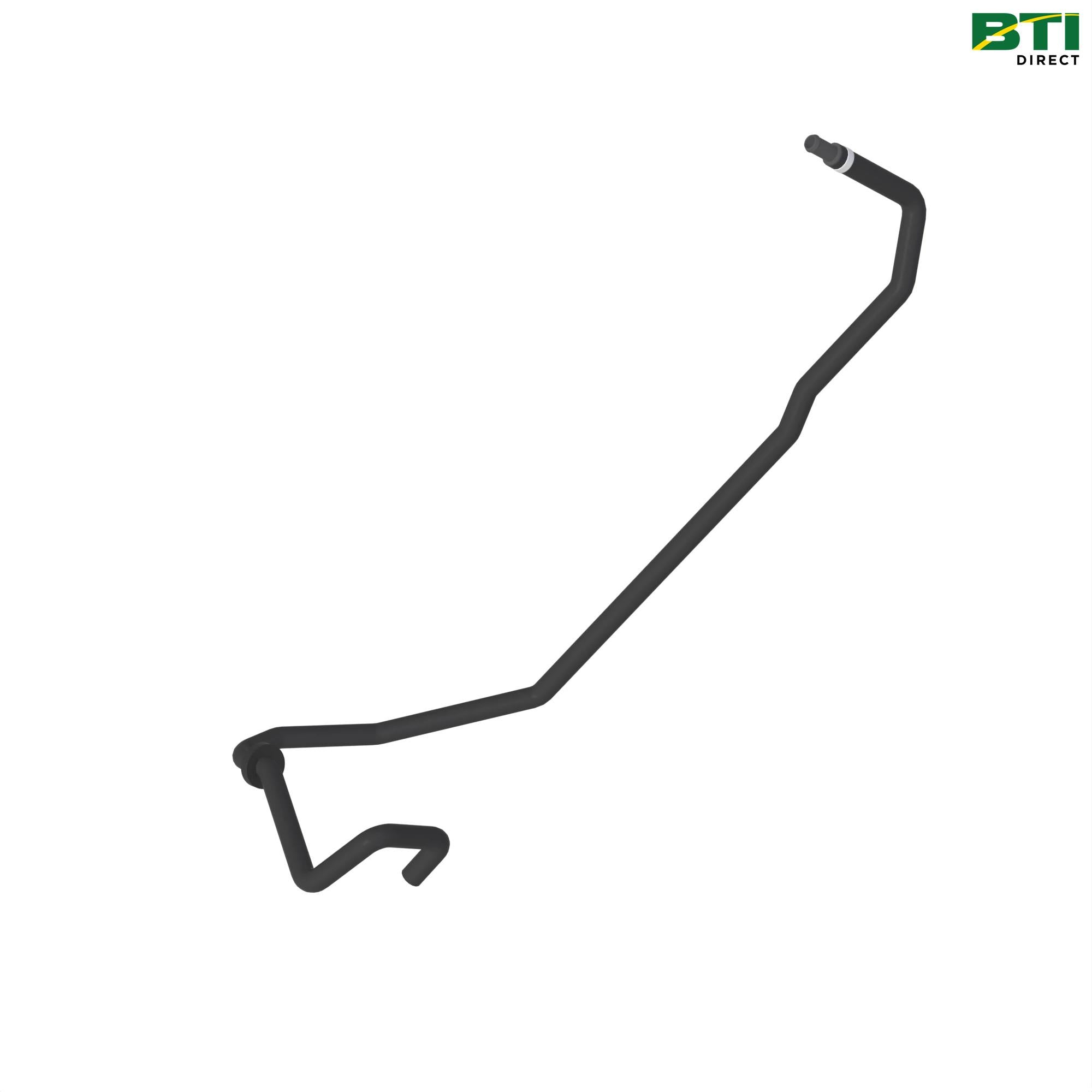 AL231945: Air Conditioning Unit Hose