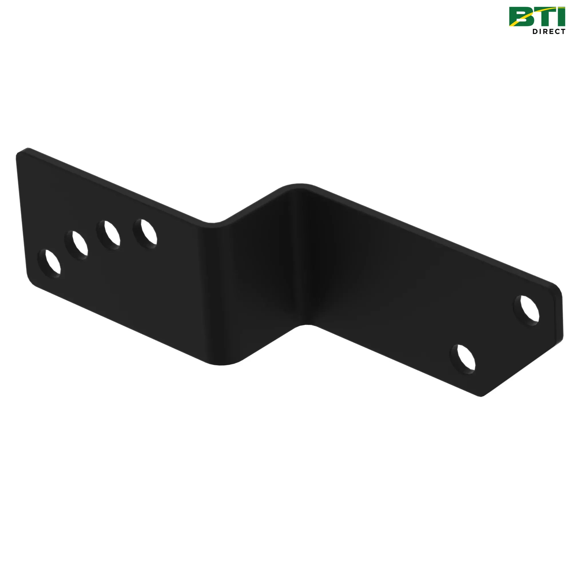 N280394: Strap