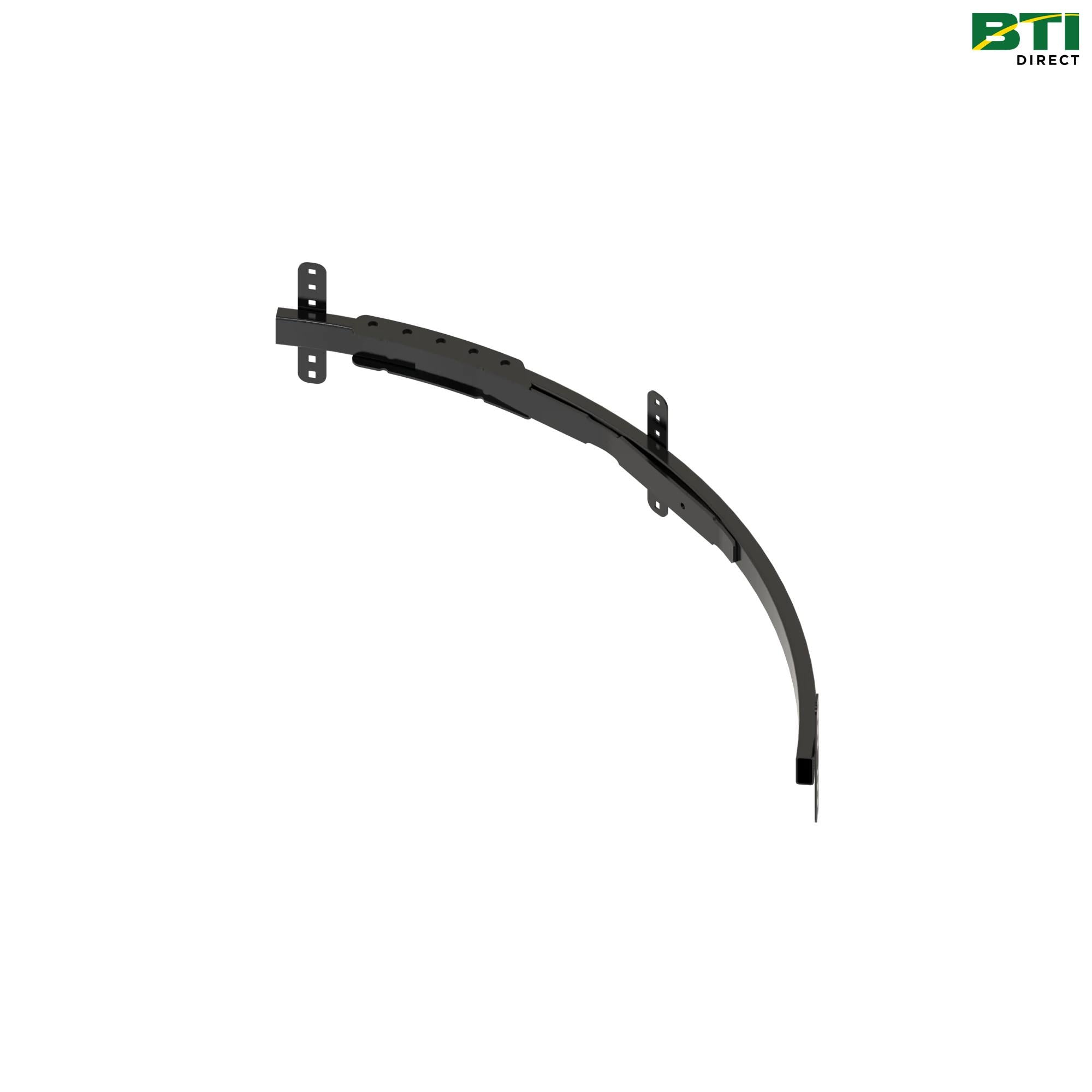 L218105: Fender