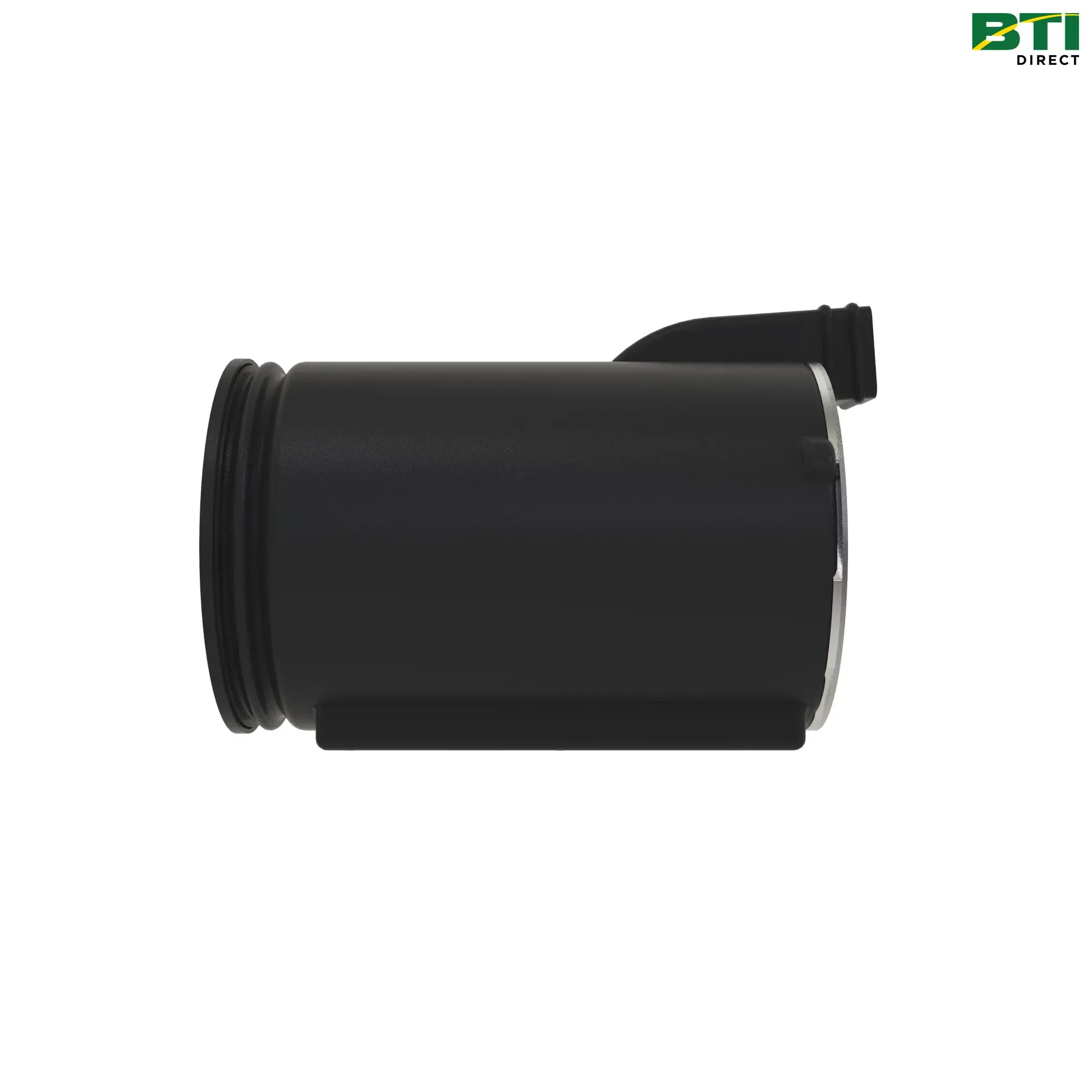 RE191035: Air Filter Housing