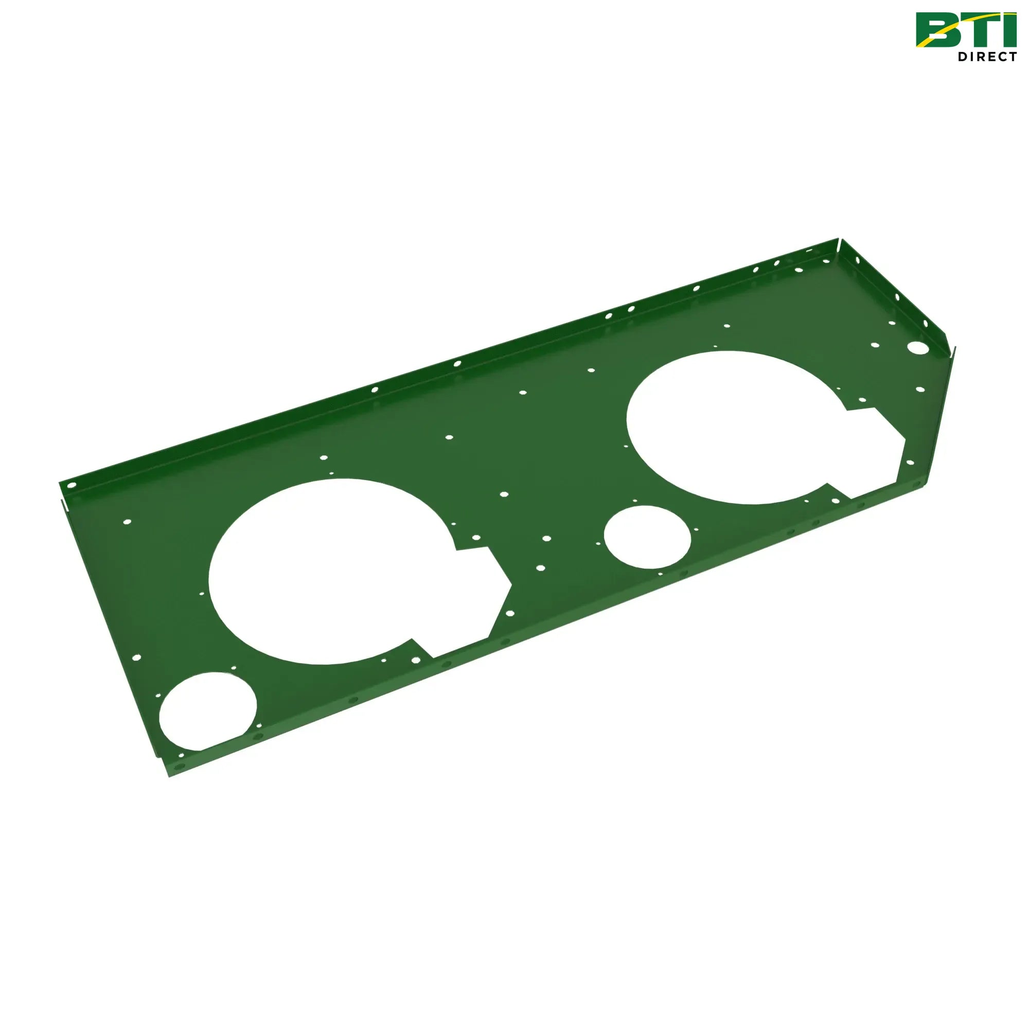 N371817: Inner Pro-12 Sheet
