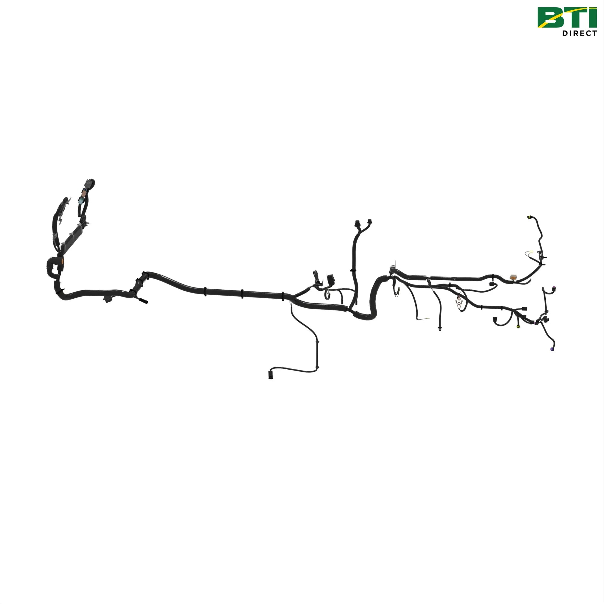RE261616: Chassis Wiring Harness