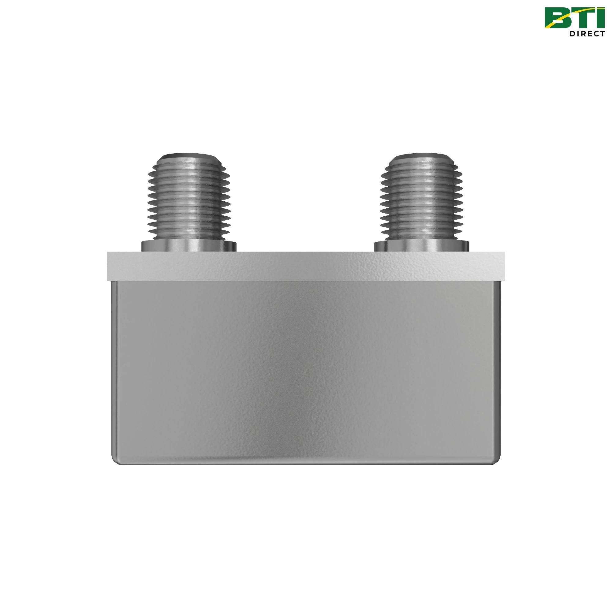AR56671: Stud Mount Circuit Breaker