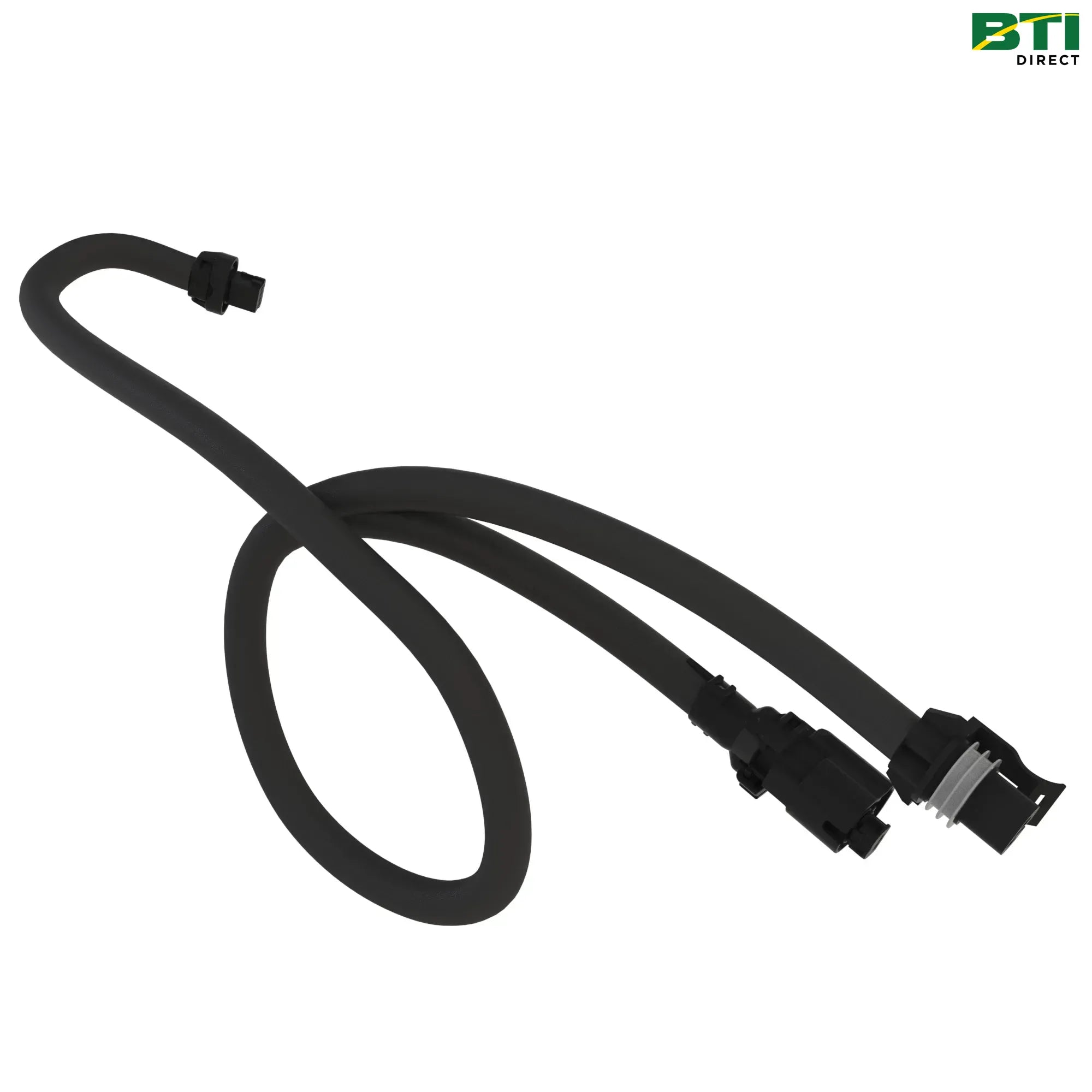 AXE102717: Valeo Camera Jumper Harness