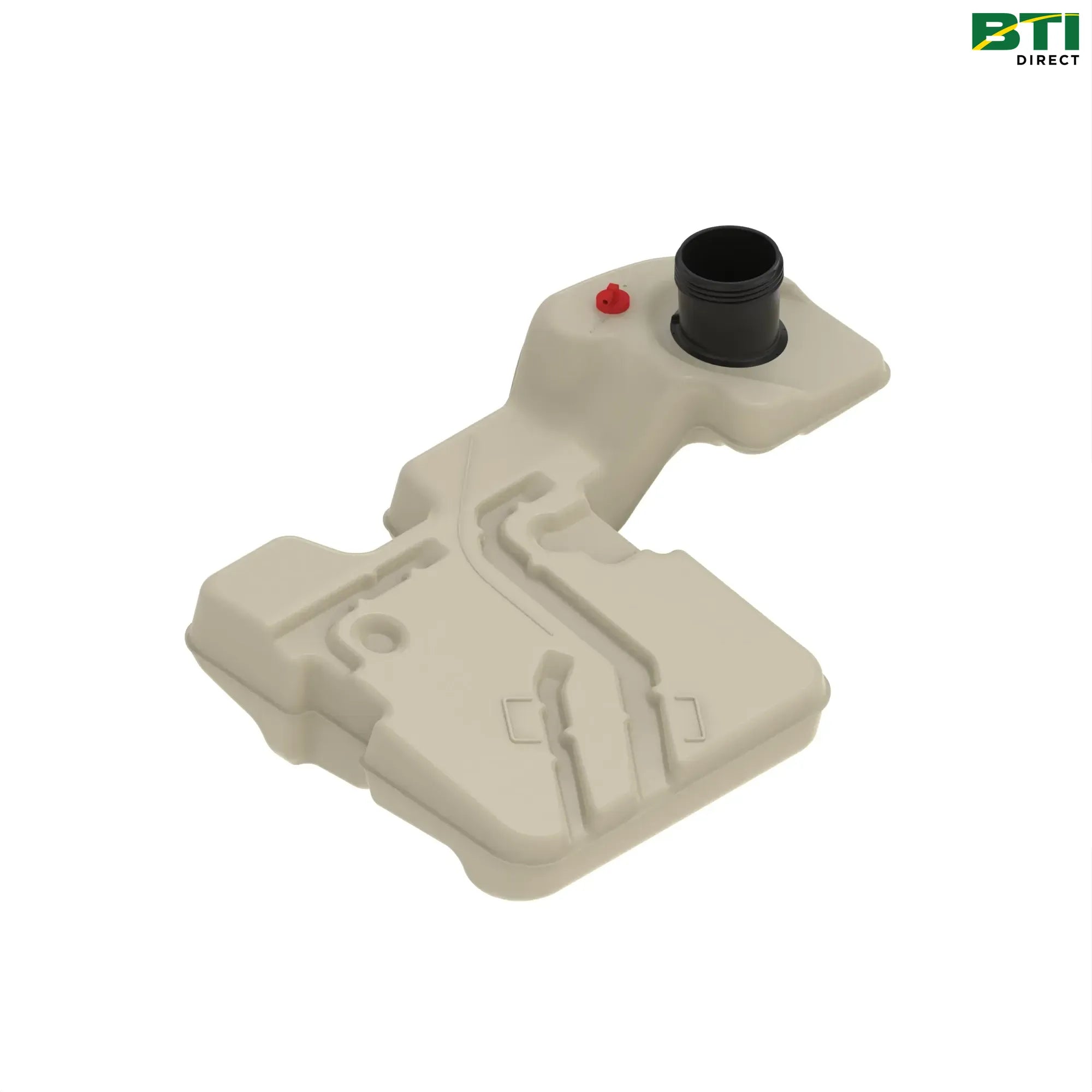 AUC18204: Fuel Tank