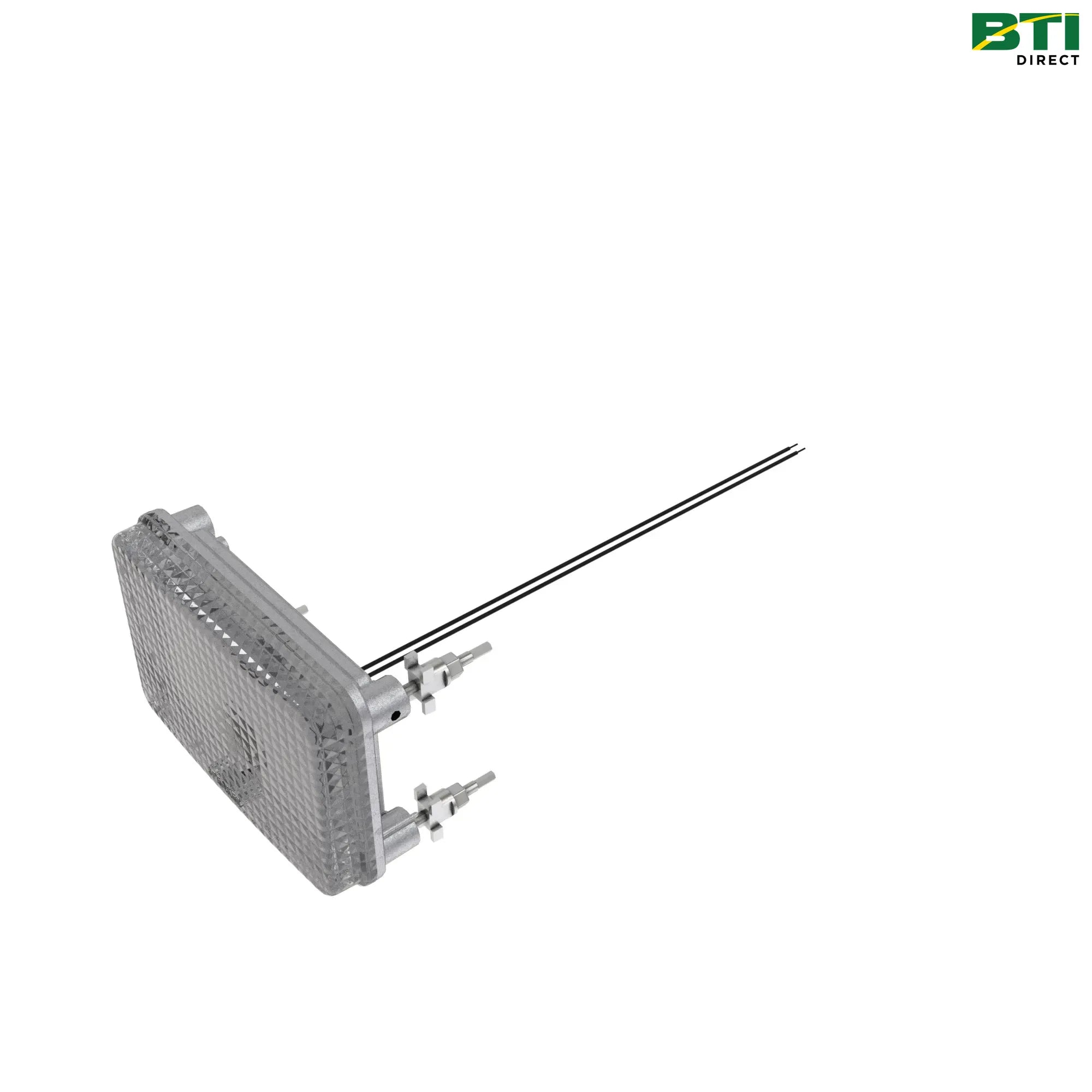 AUC16664: Headlight