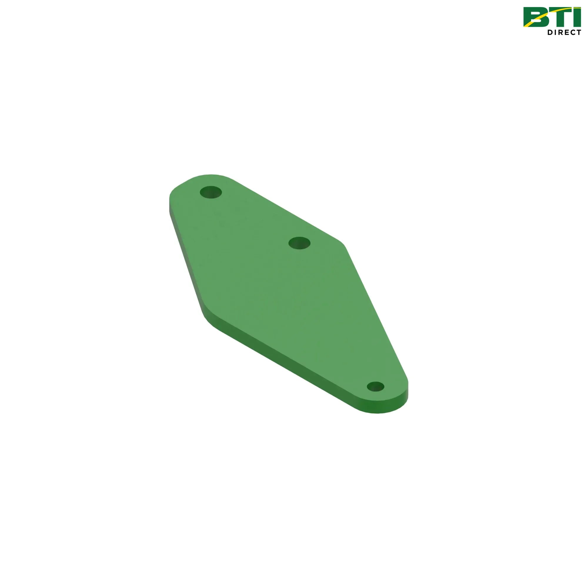 N330765: TouchSet™ Depth Plate