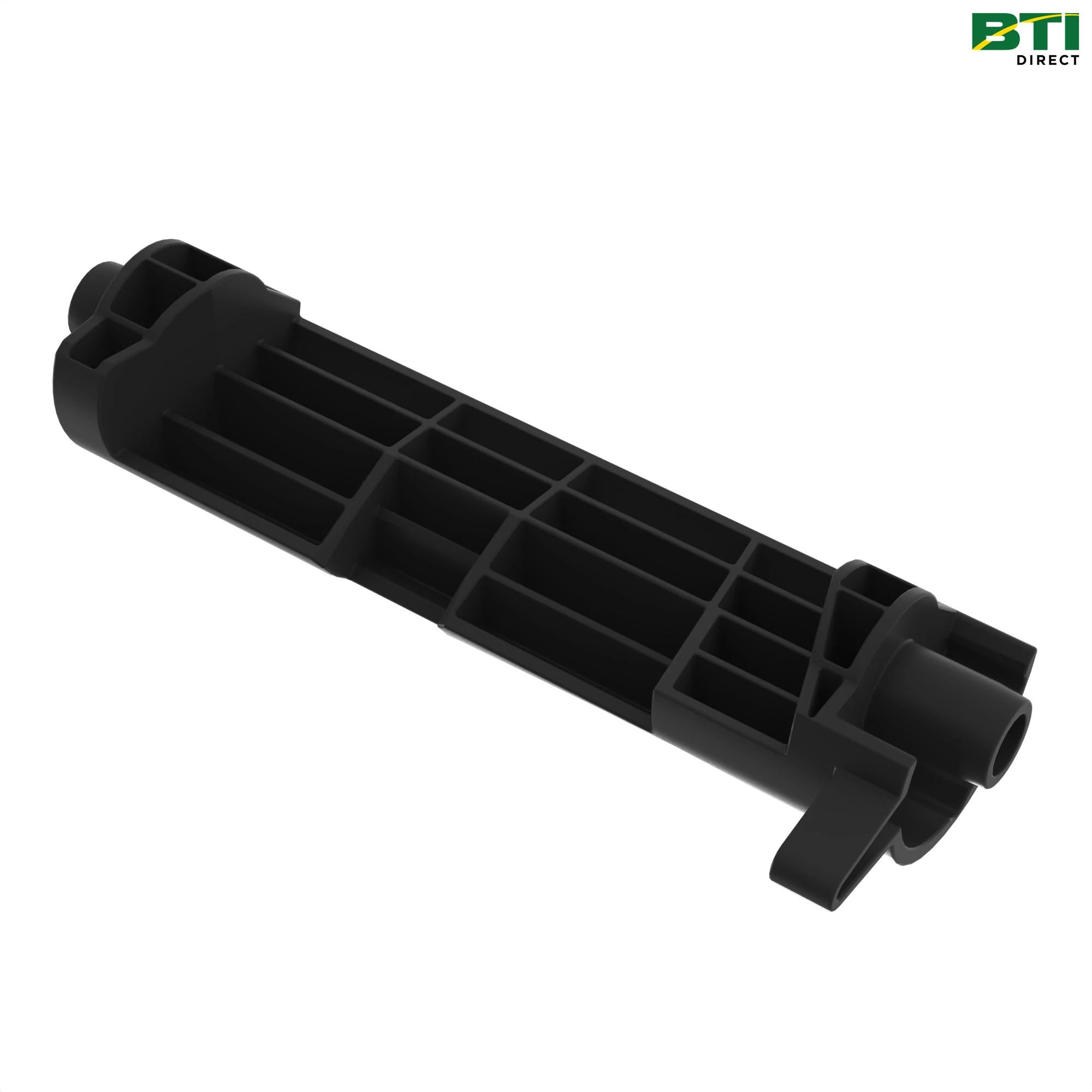 L208506: Latch